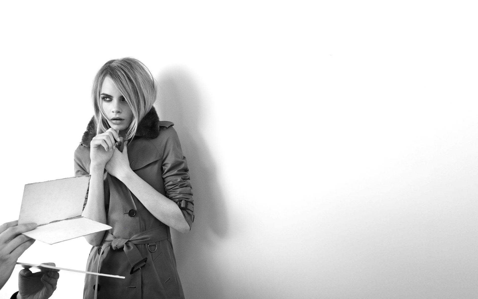 1920x1200 New Cara Delevingne Wallpaper. Download High Quality HD Image