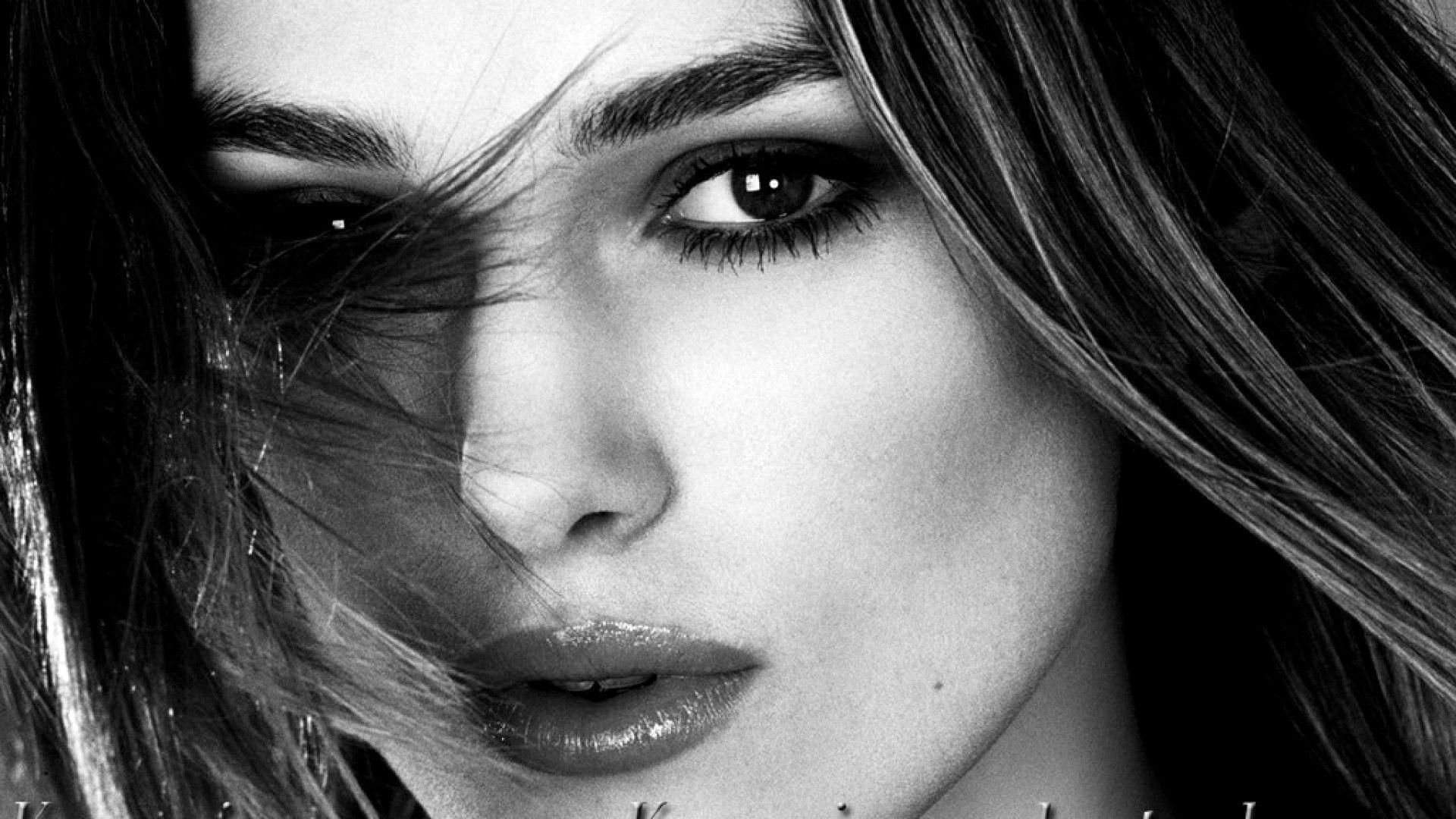 1920x1080 Keira Knightley Wallpaper px HDWallSource image about