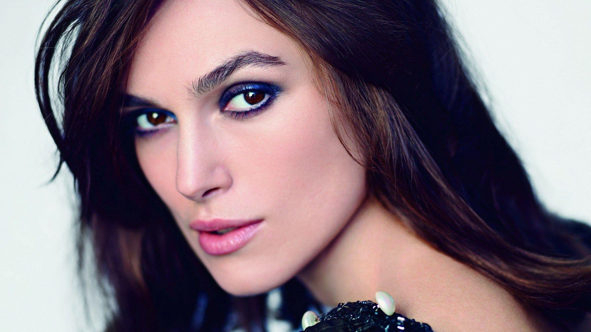 1920x1080 Beautiful Keira Knightley