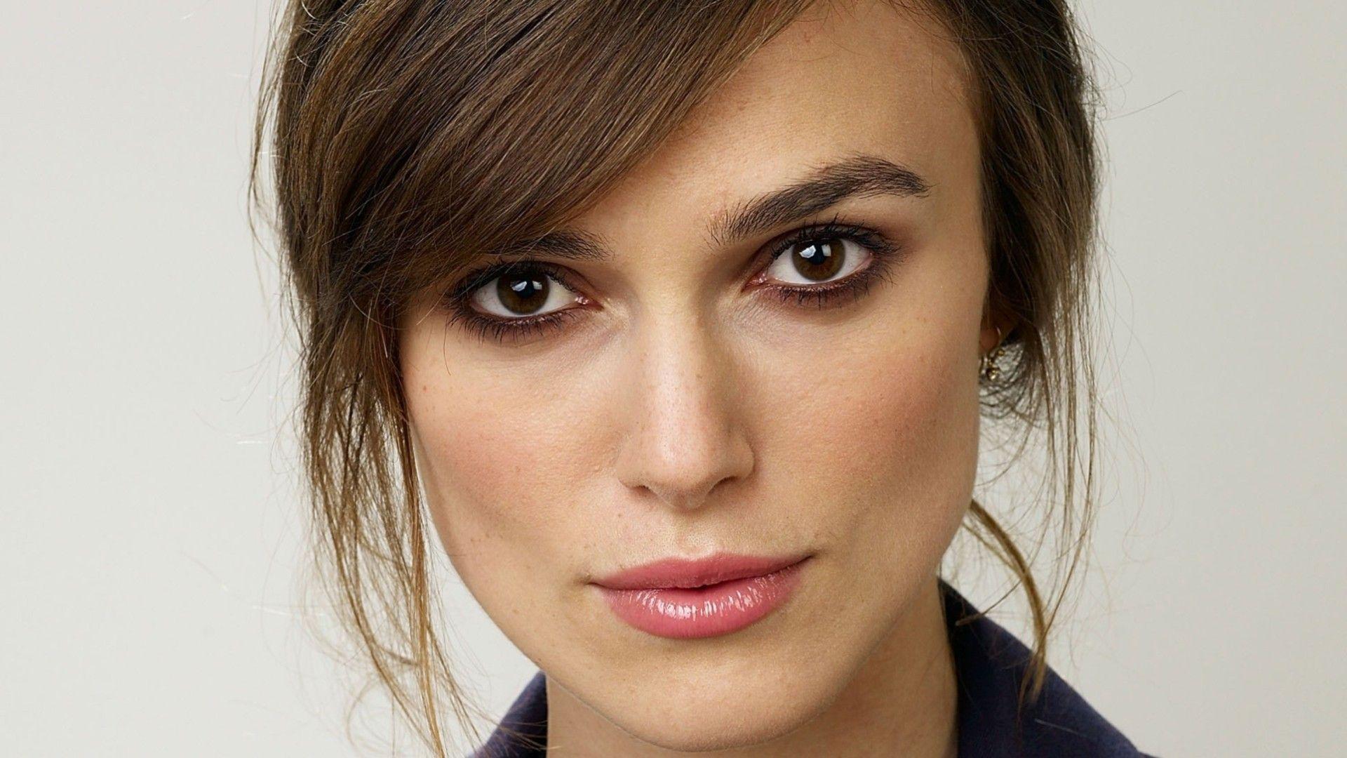 1920x1080 Keira Knightley wallpaperx1080