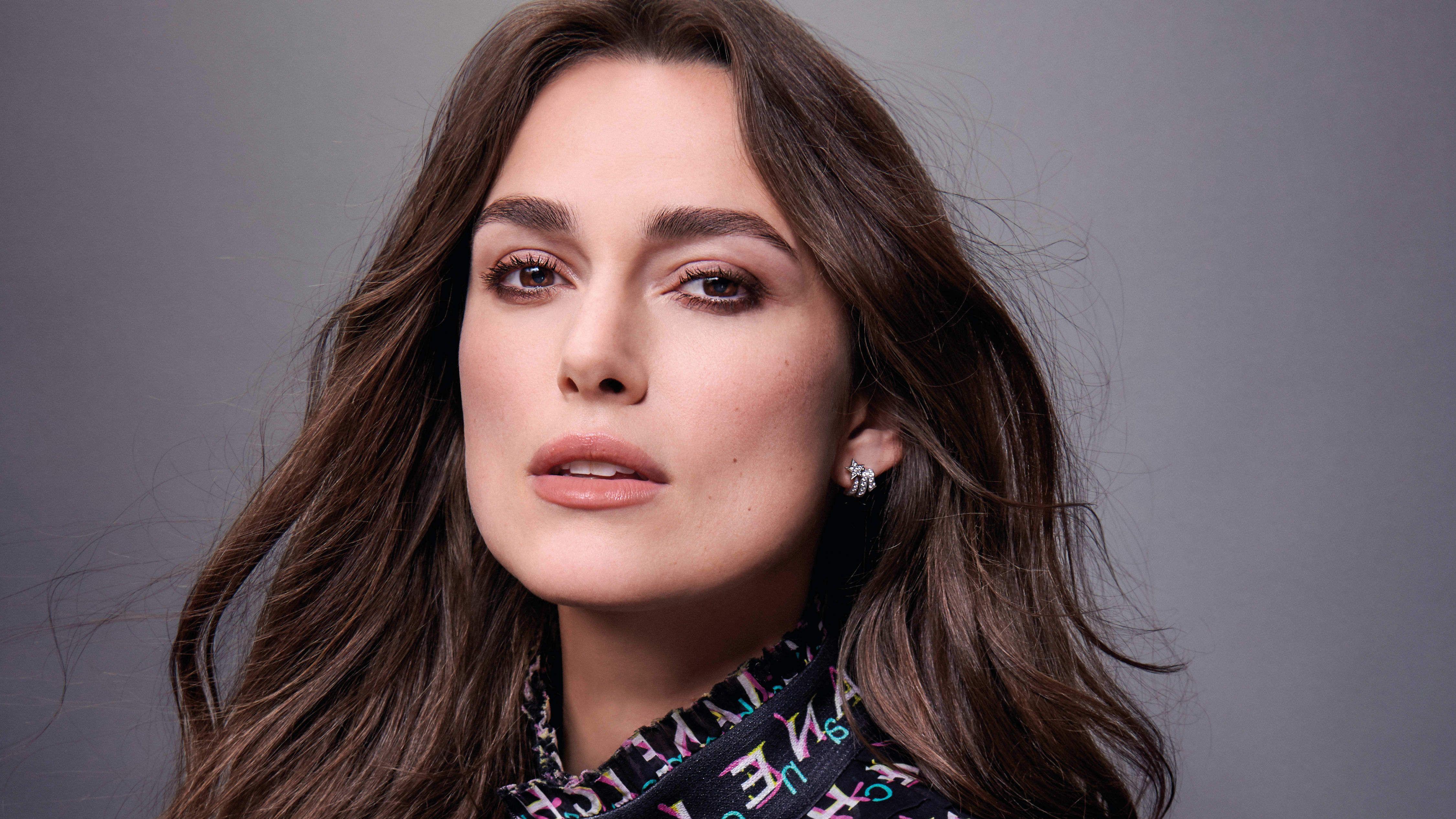 4502x2532 4502x2532 Keira Knightley wallpaper and background