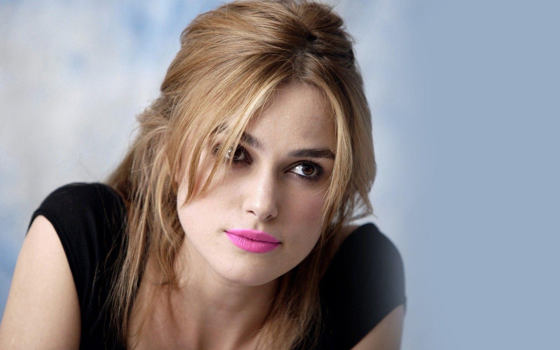1920x1200 Keira Knightley Wallpaper 1920x1200 px, OC3CQ4