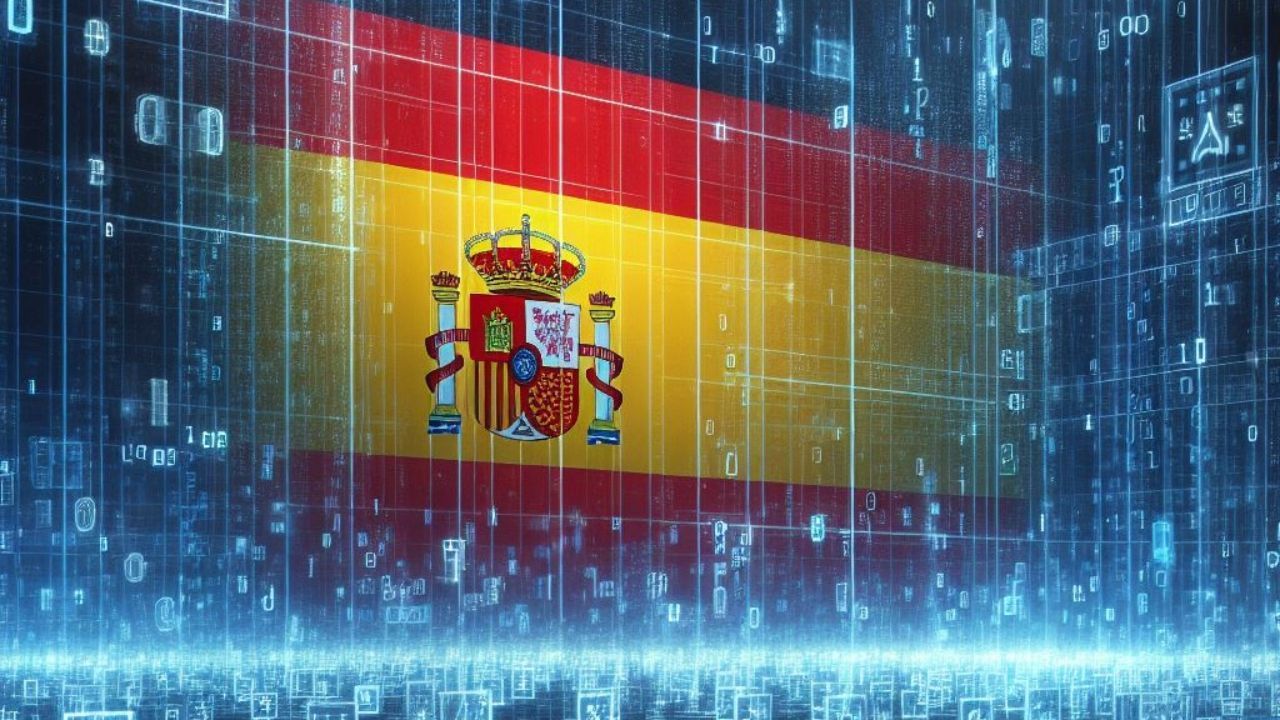 bank-of-spain-wallpapers-top-free-bank-of-spain-backgrounds