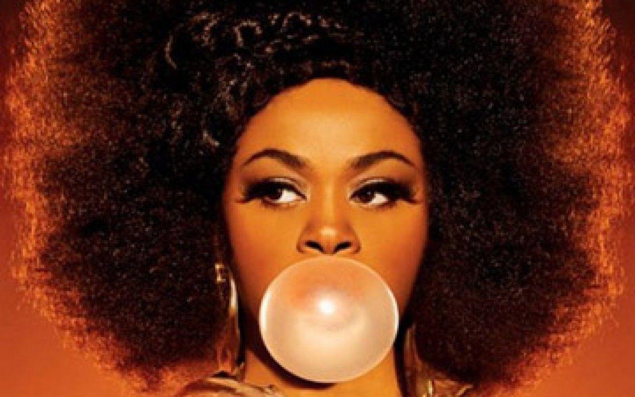 1280x800 Jill Scott Wallpaper