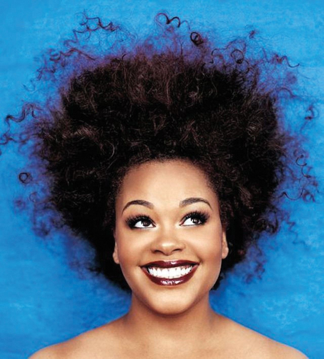 1280x1416 A Long Walk (.with Jill Scott)
