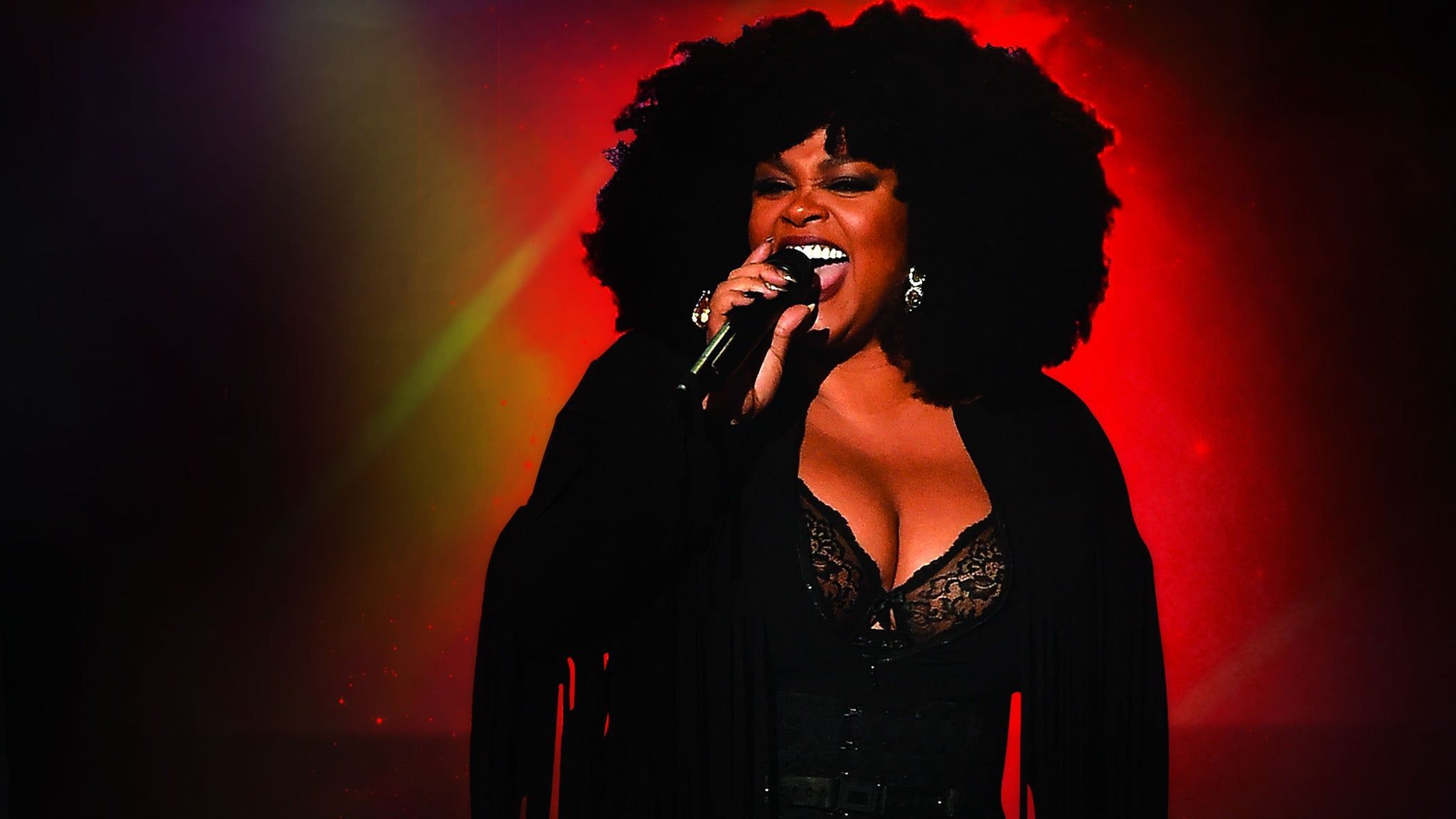 2048x1152 JILL SCOTT. House of Blues