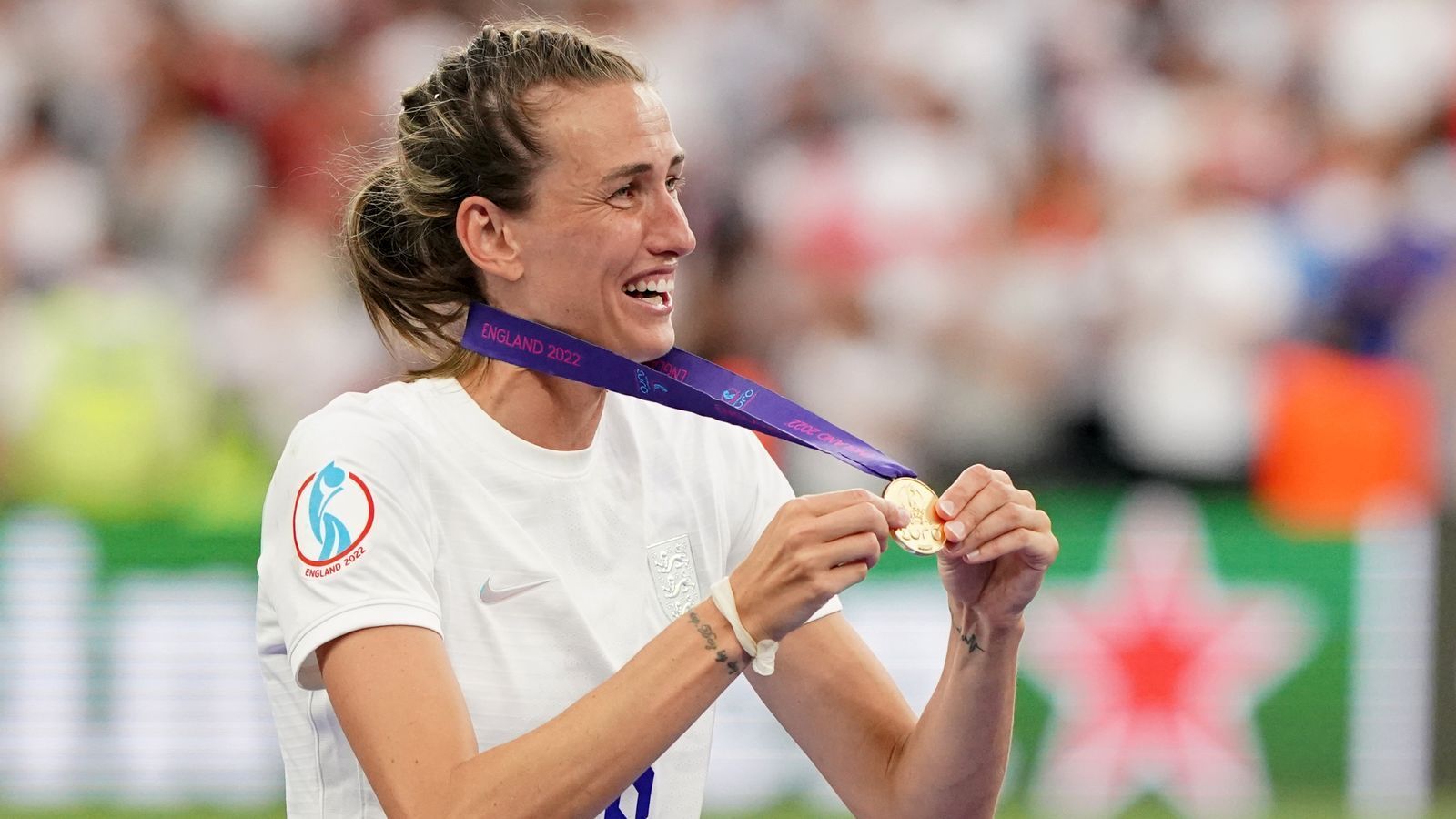 Jill Scott Wallpapers - Top Free Jill Scott Backgrounds - WallpaperAccess