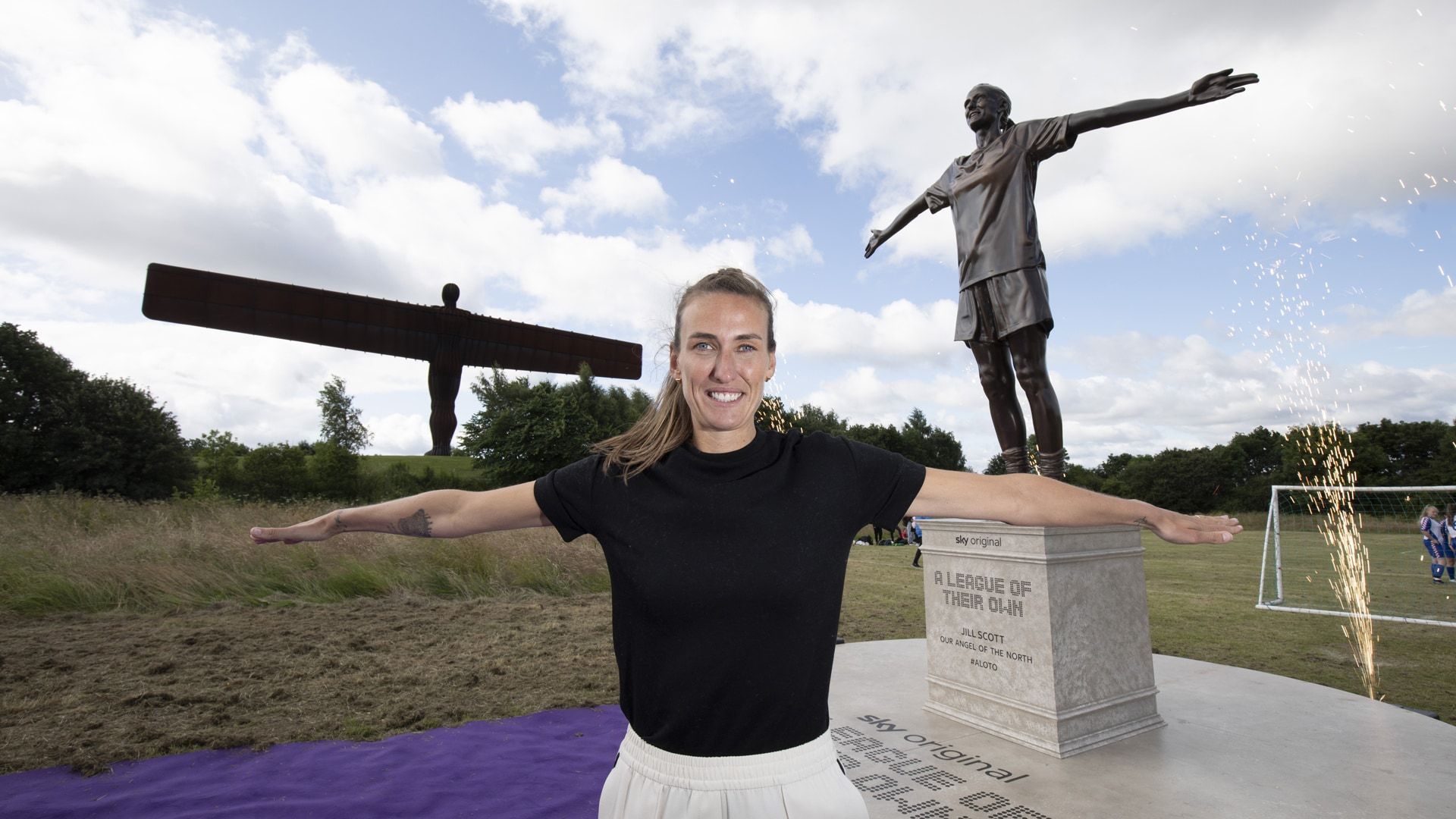 Jill Scott Wallpapers - Top Free Jill Scott Backgrounds - WallpaperAccess