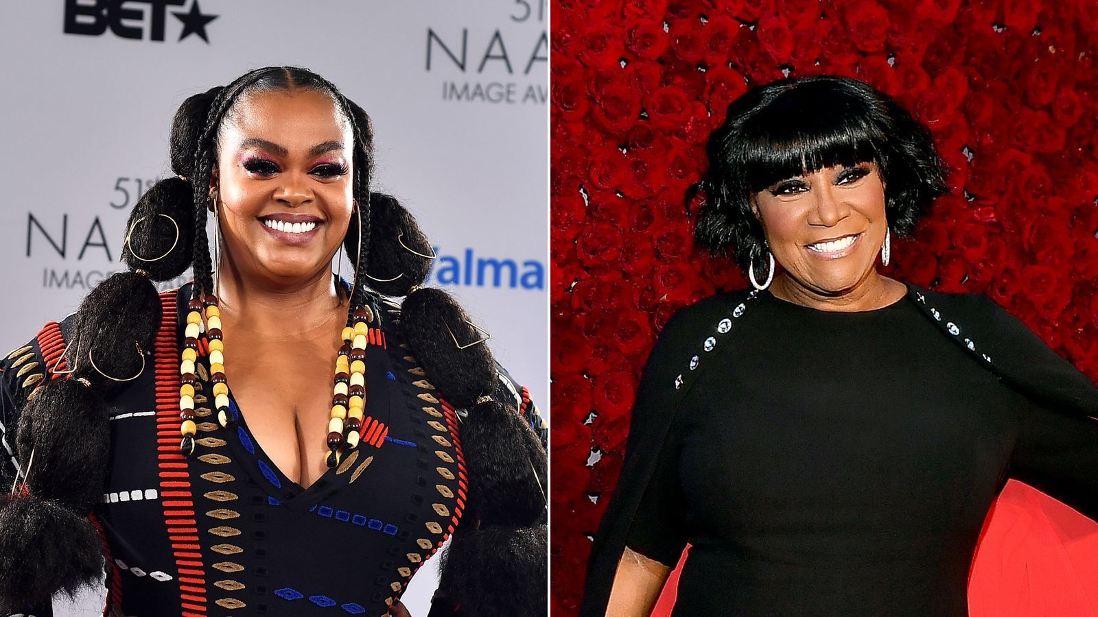 1600x900 Jill Scott has us wanting to try Patti