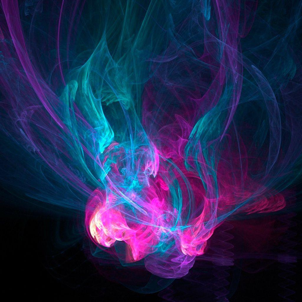 1024x1024 Wallpapers Top Nh ng H nh nh p