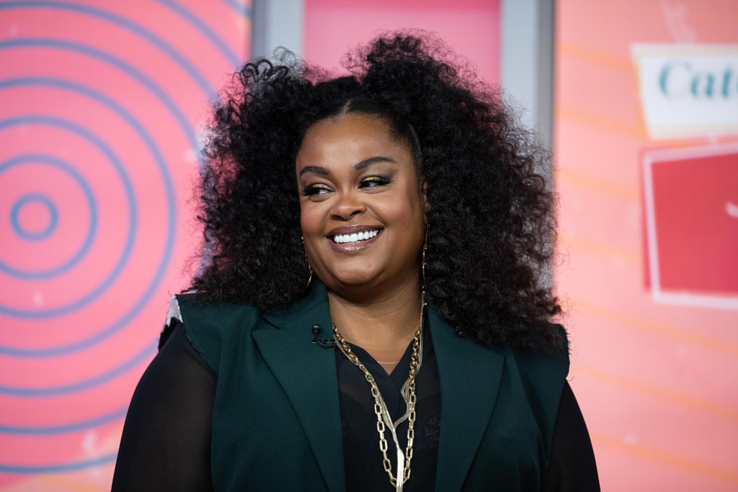 2500x1667 Jill Scott Tour