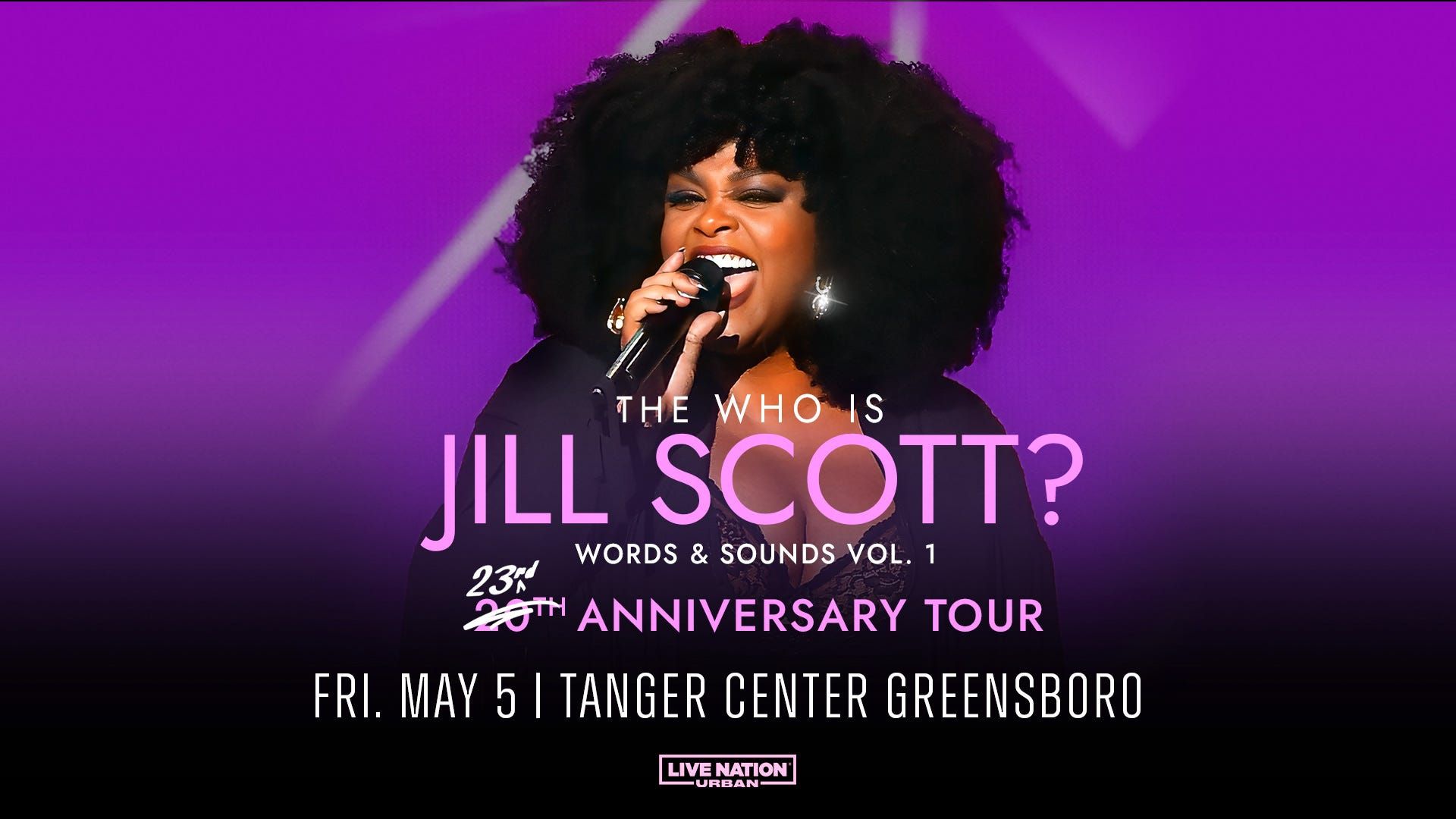1920x1080 Jill Scott