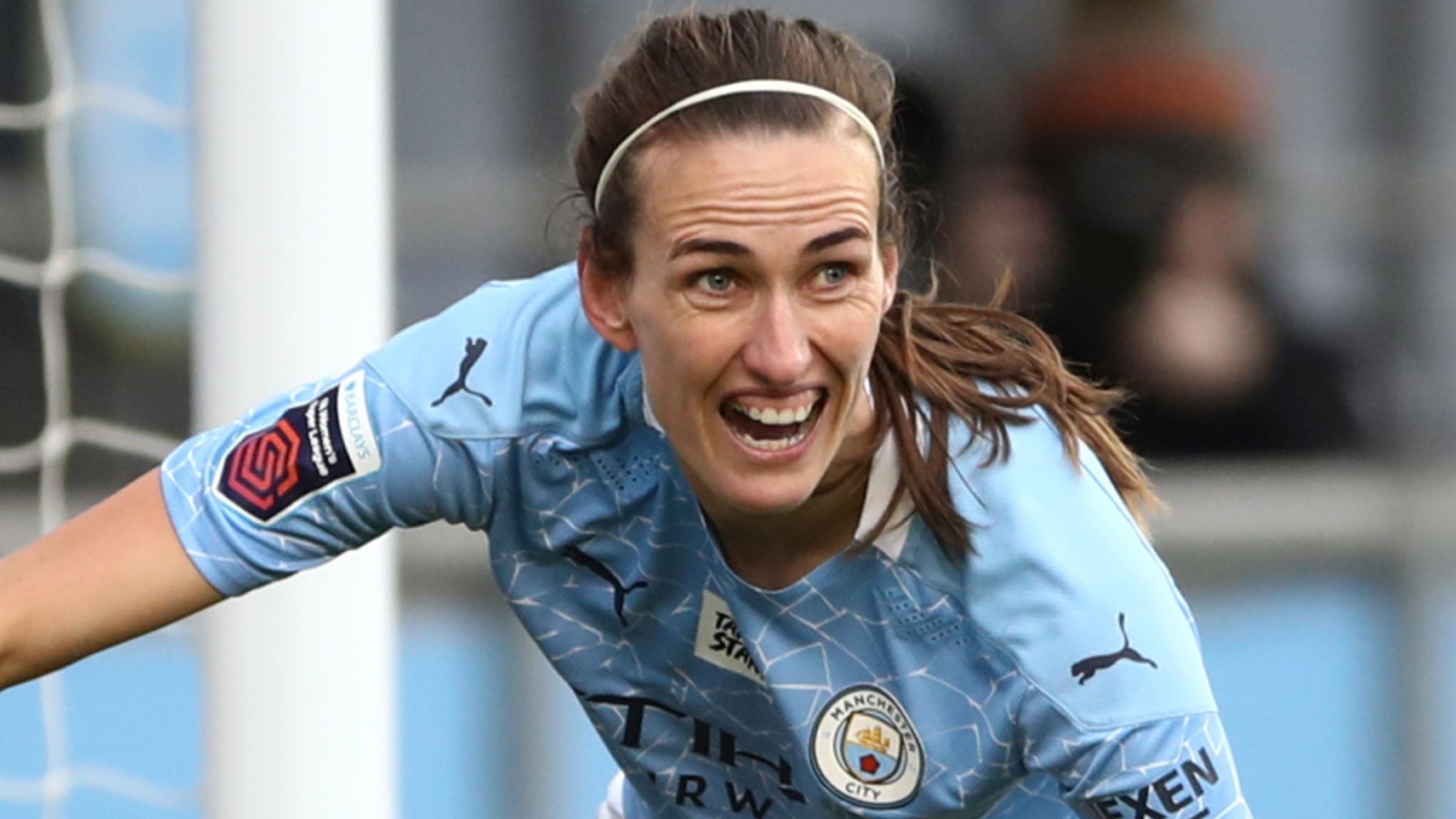 2048x1152 Jill Scott rejoins Everton