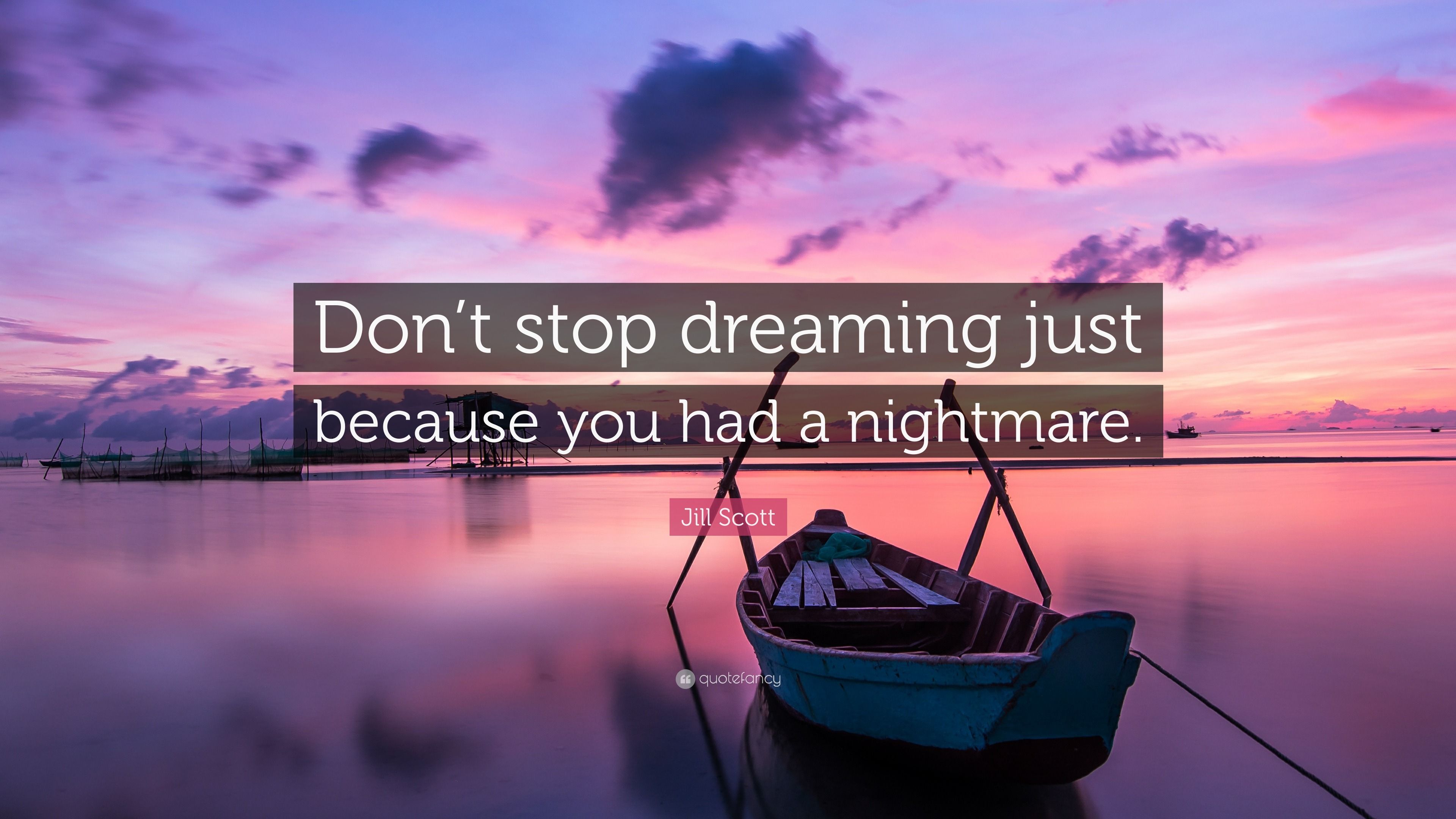 3840x2160 Jill Scott Quotes 2024 Update