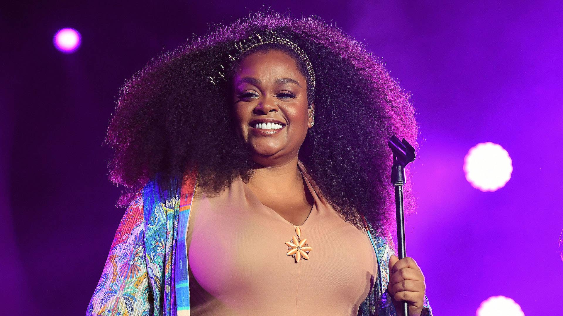 1920x1080 Jill Scott Humorously Responds to Sex