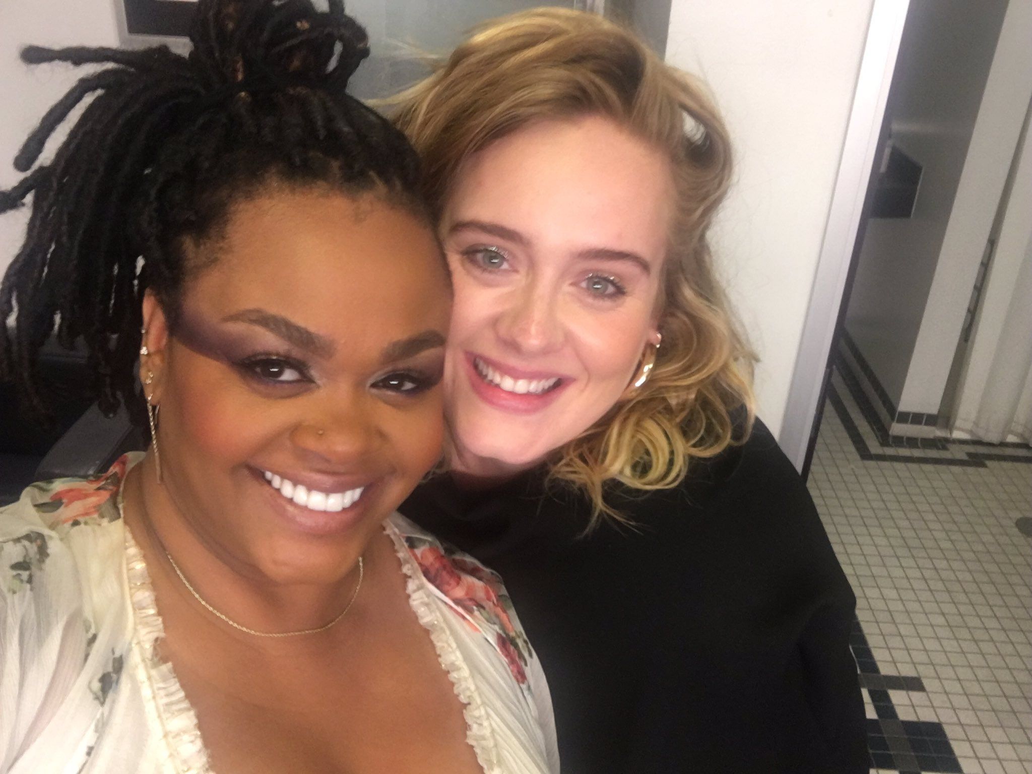 2048x1536 ⭐Jill Scott⭐ on X: Thank you