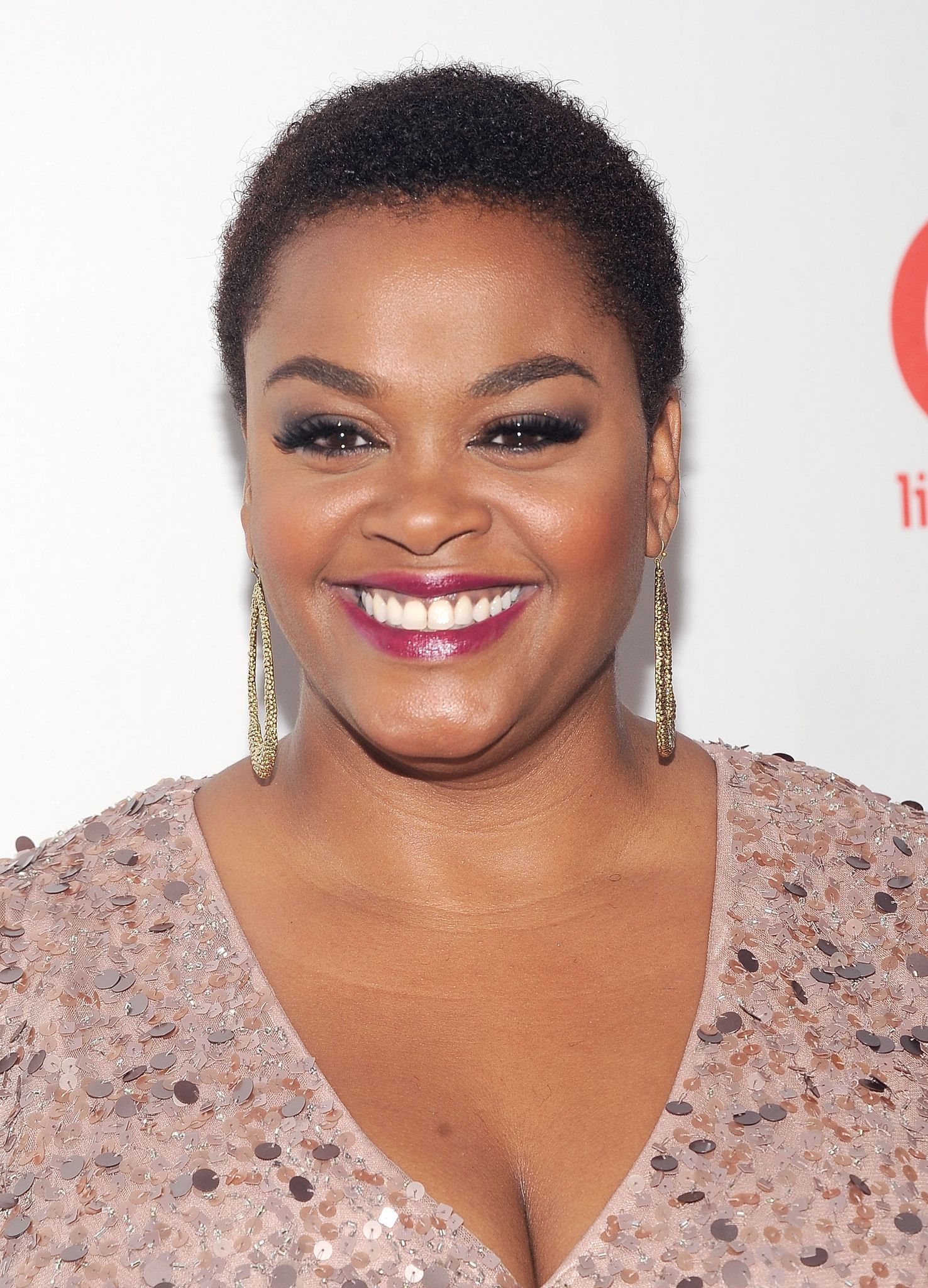1476x2048 Jill Scott: Movies, TV