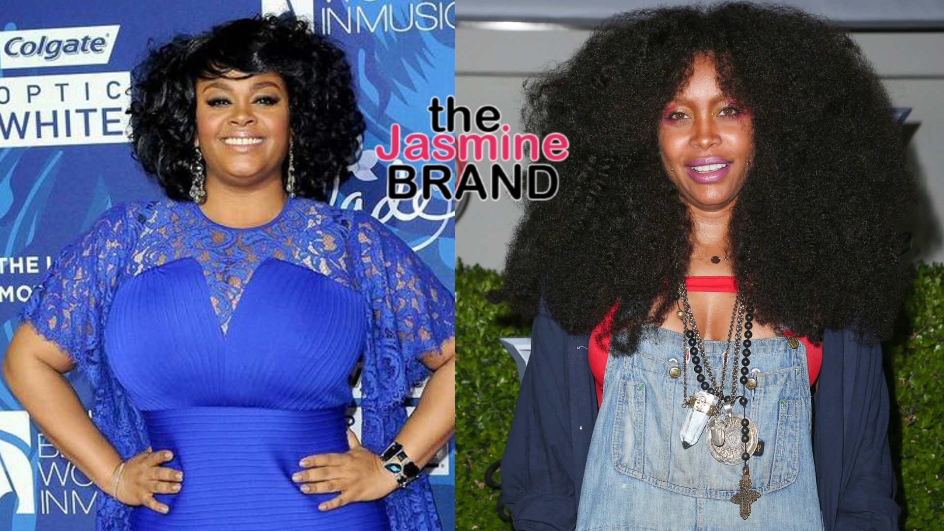 1920x1080 Erykah Badu Vs. Jill Scott Battle
