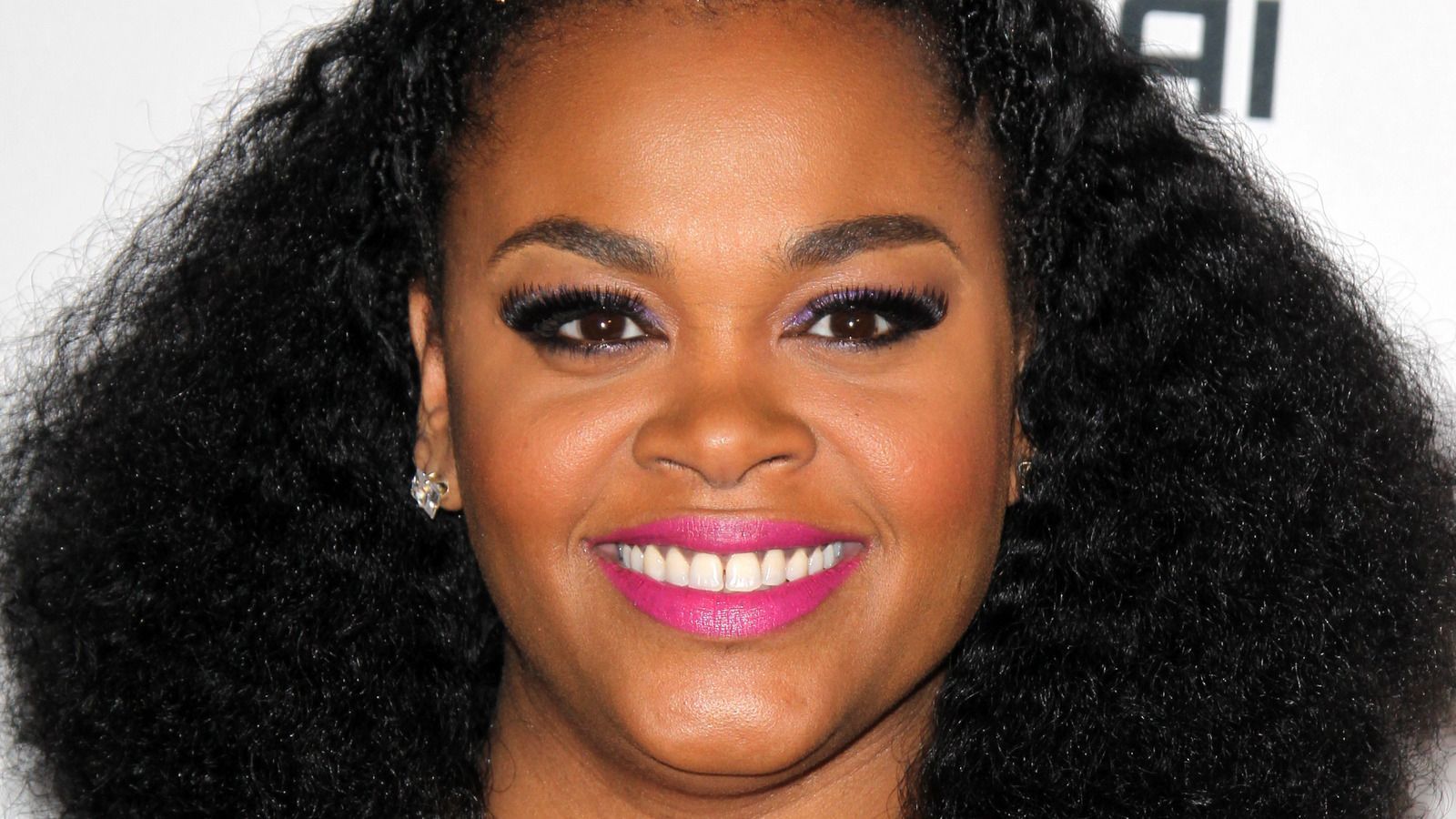 1600x900 Jill Scott: The Complete Evolution Of