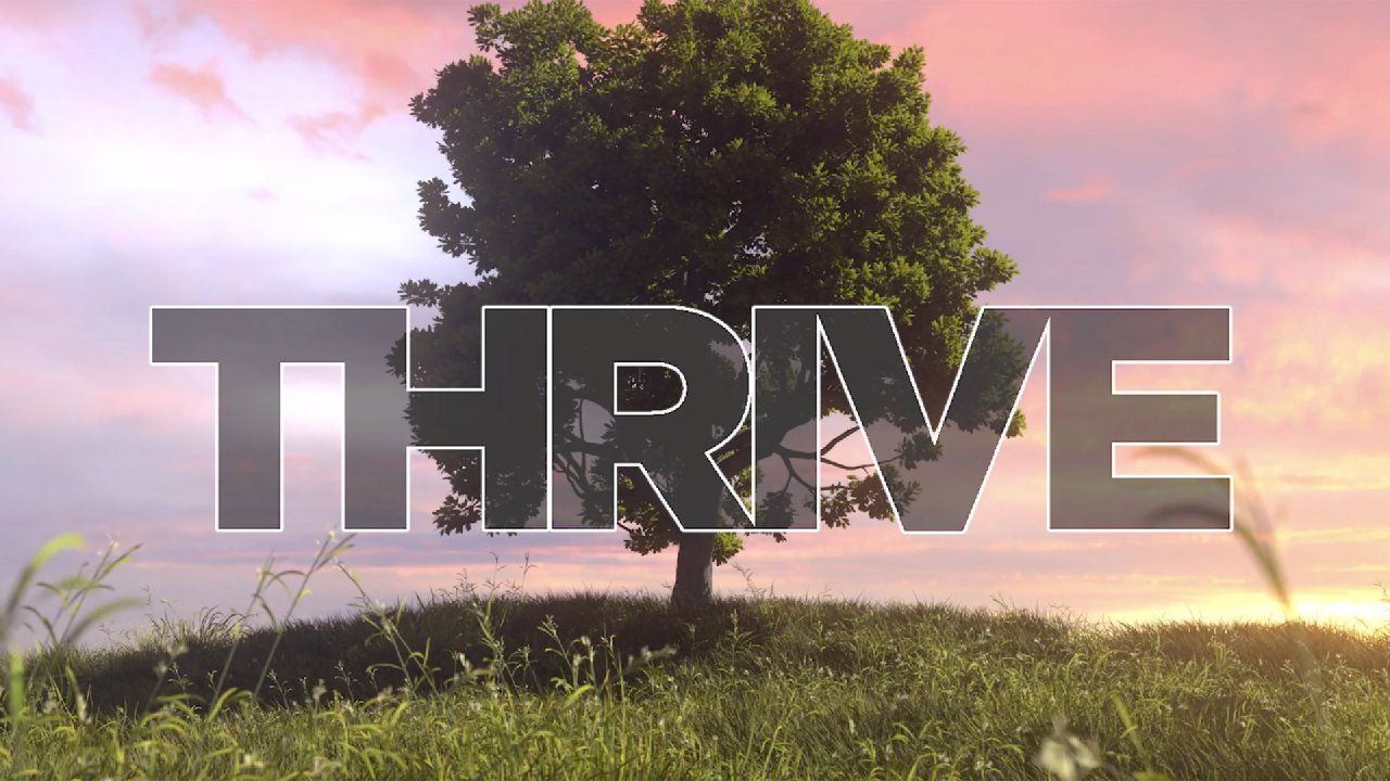 1280x720 Thrive