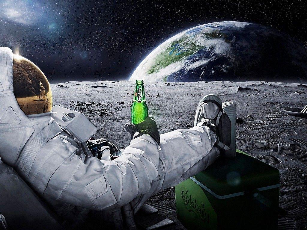 1024x768 If Carlsberg Done HD Wallpaper
