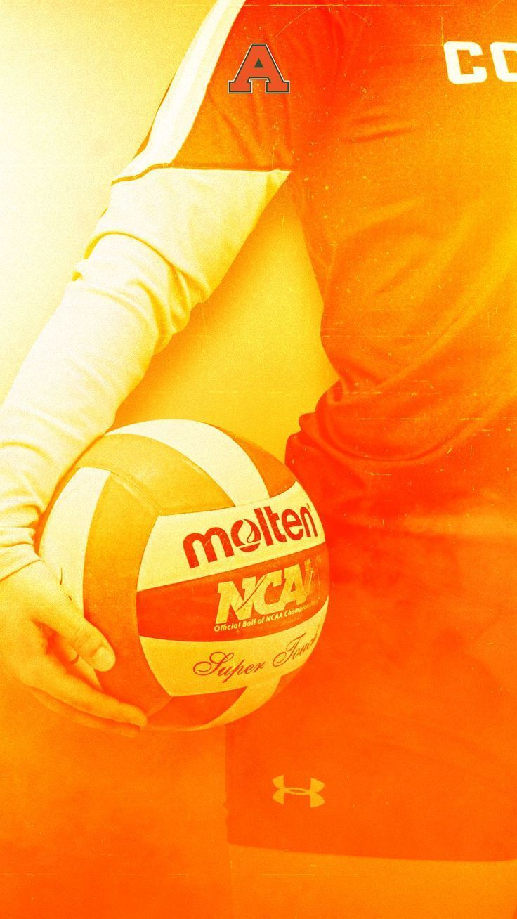 736x1308 Volleyball Wallpaper Explore more