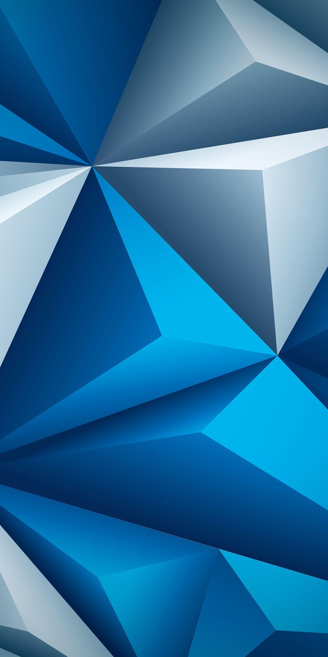 1080x2160 I need 1080x2160 wallpaper that are cool