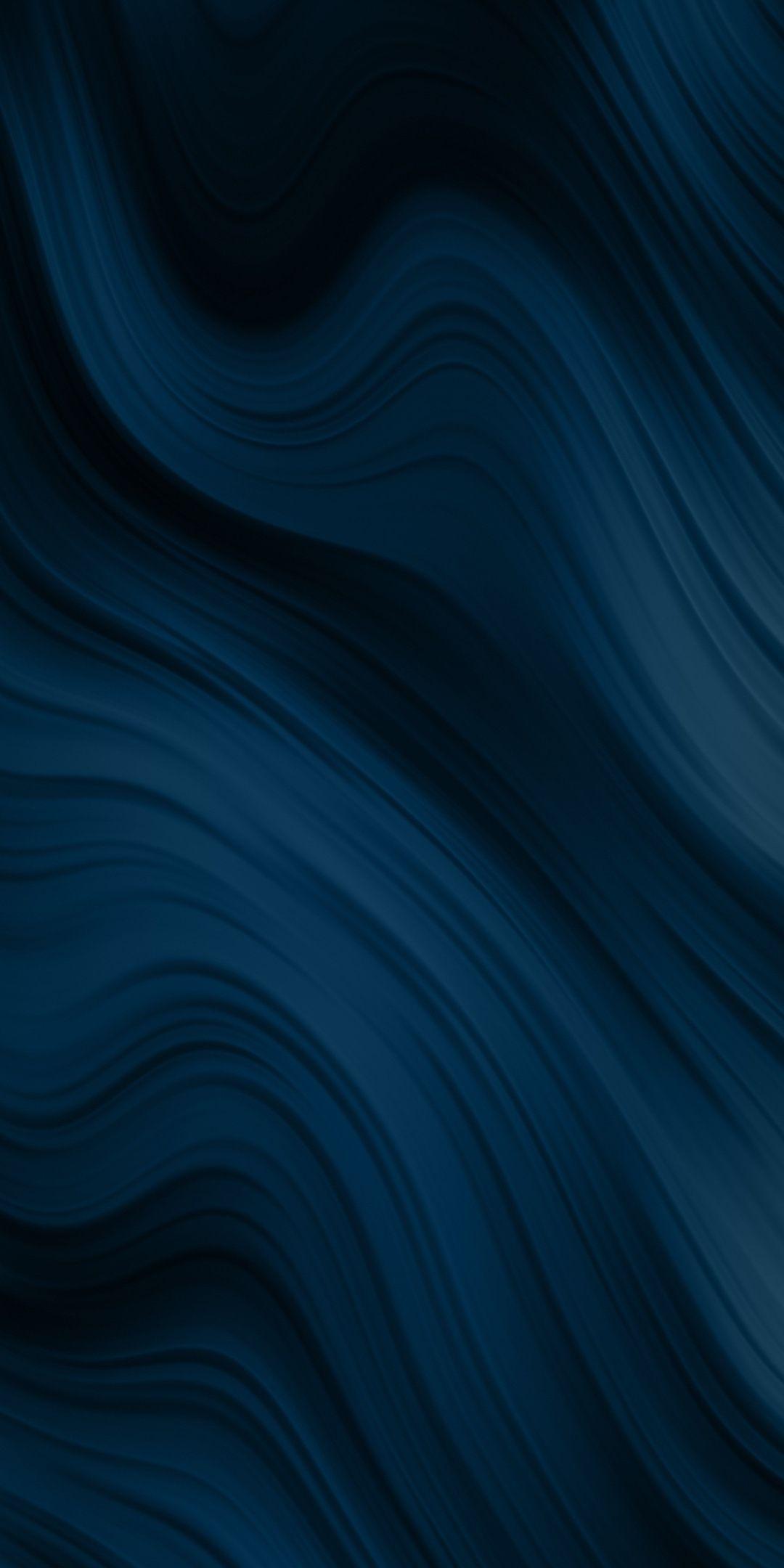 Dark Blue Ombre Wallpapers - Top Free Dark Blue Ombre Backgrounds