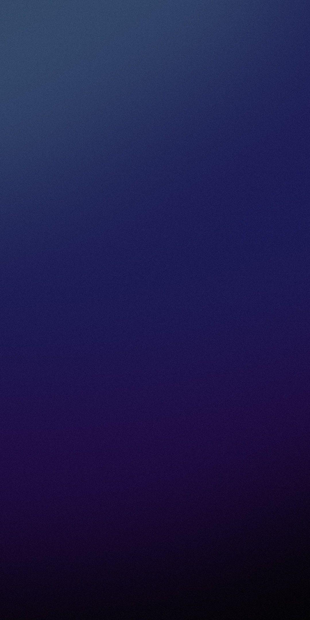 1080x2160 Blue Abstract Simple One Plus 5T, Honor 7x, Honor