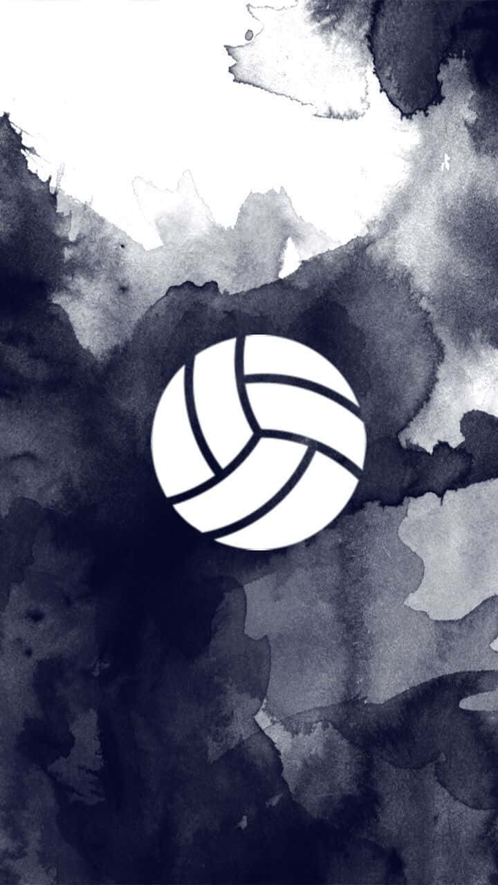 720x1280 volleyball Wallpaper