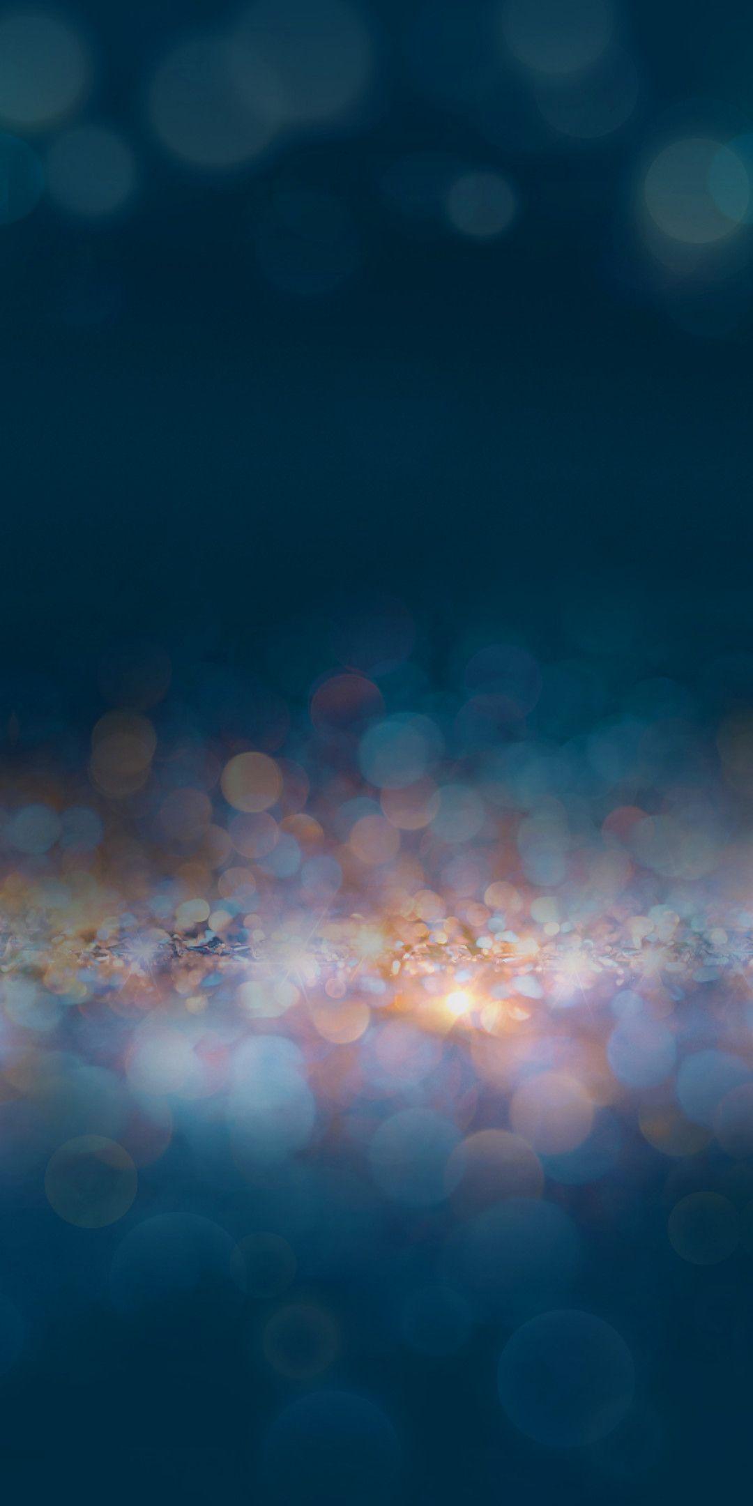1080x2160 Studio One 3 Wallpaper