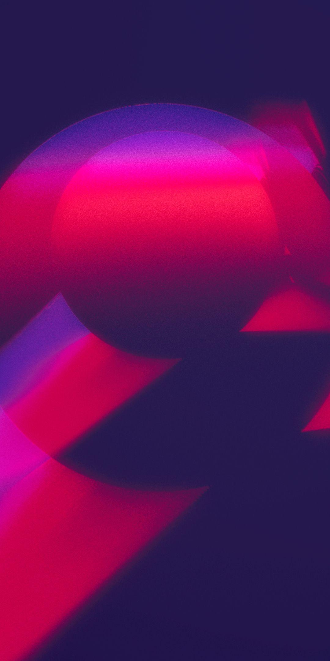 1080x2160 Abstract Digital Arts 4k Wallpaper 1080x2160