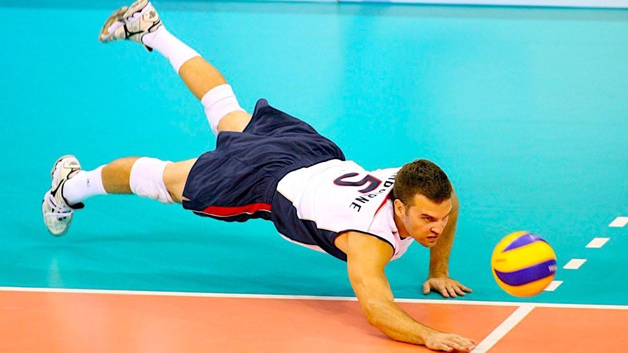 1280x720 Javier Weber. How to Defend as Many