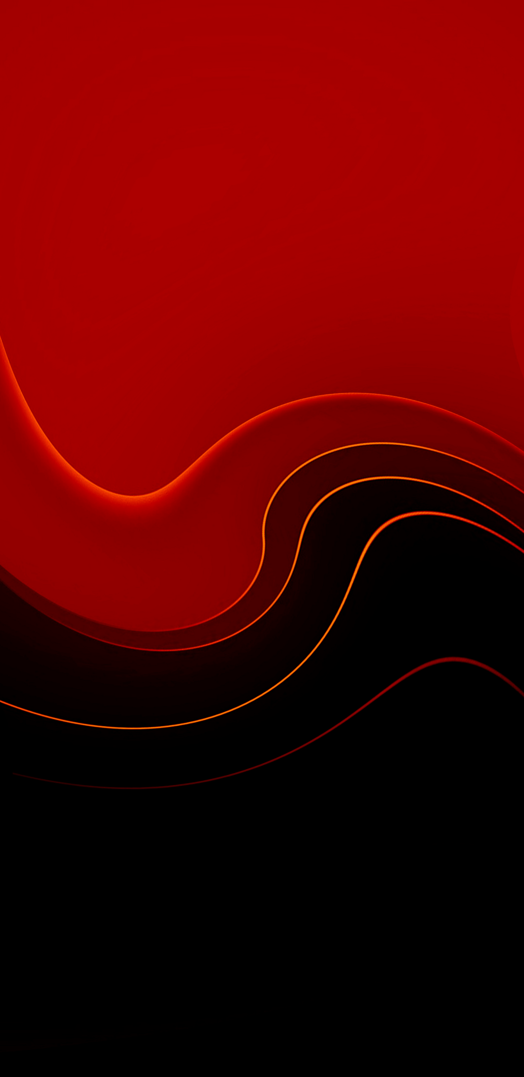 1080x2220 Đỏ và Đen [1080x2220)
: Amoledbackground