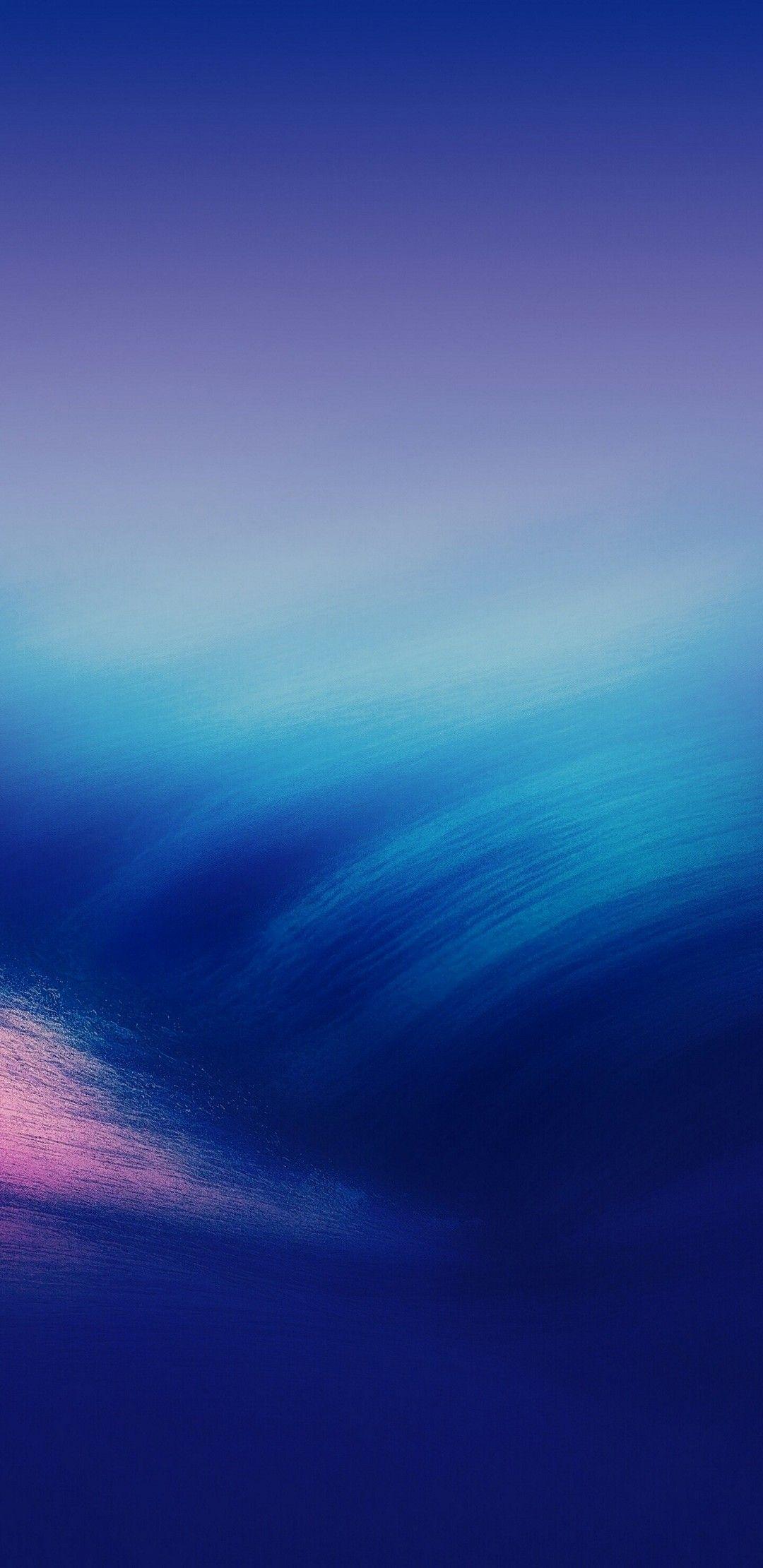 1080x2220 Wallpaper