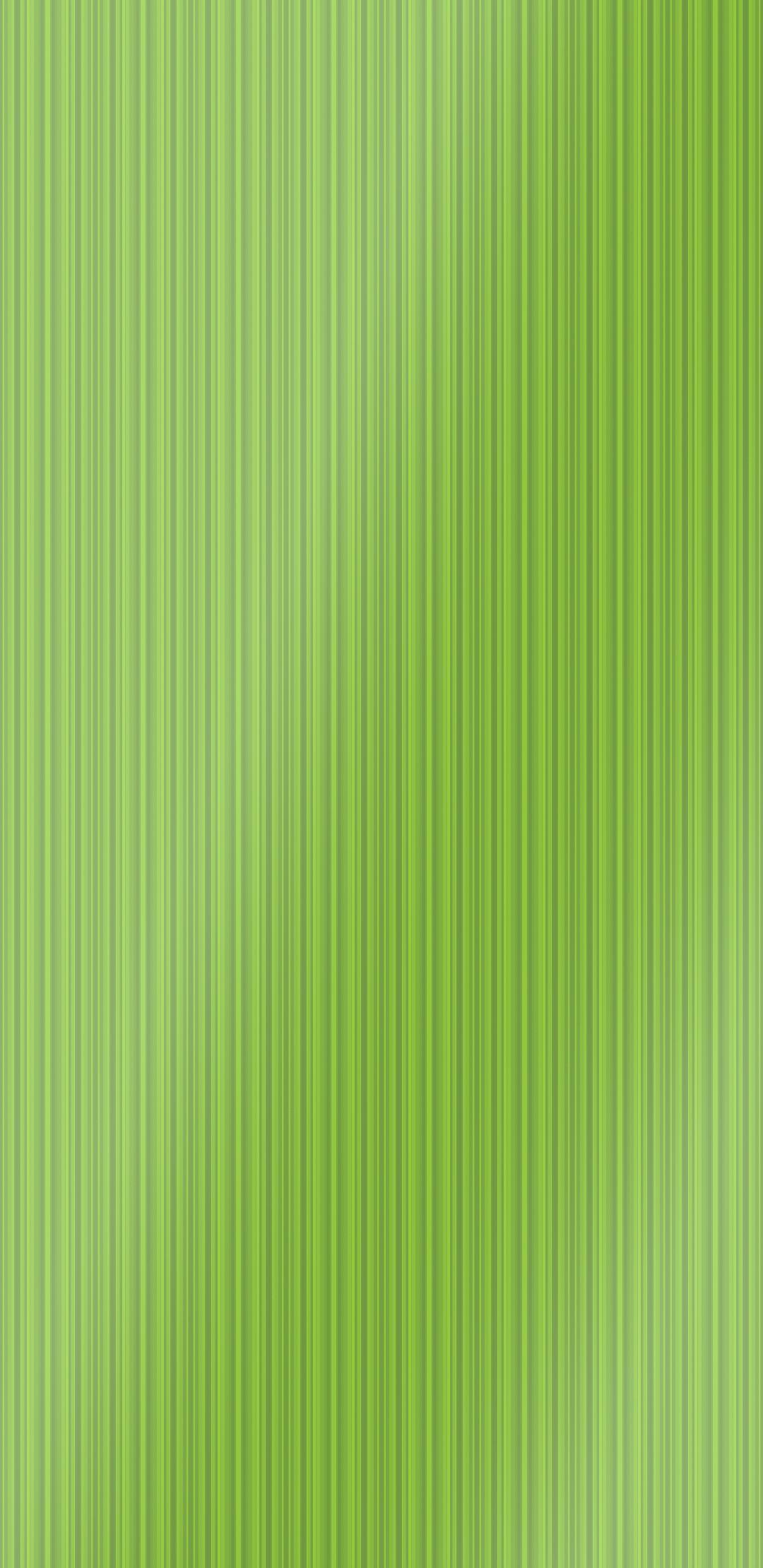 1080x2220 Green stripes