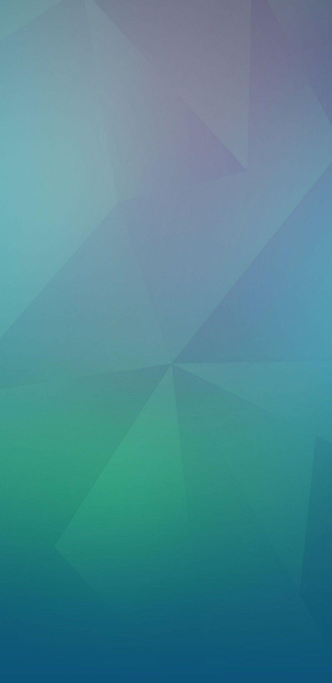 1080x2220 Background HD Wallpaper