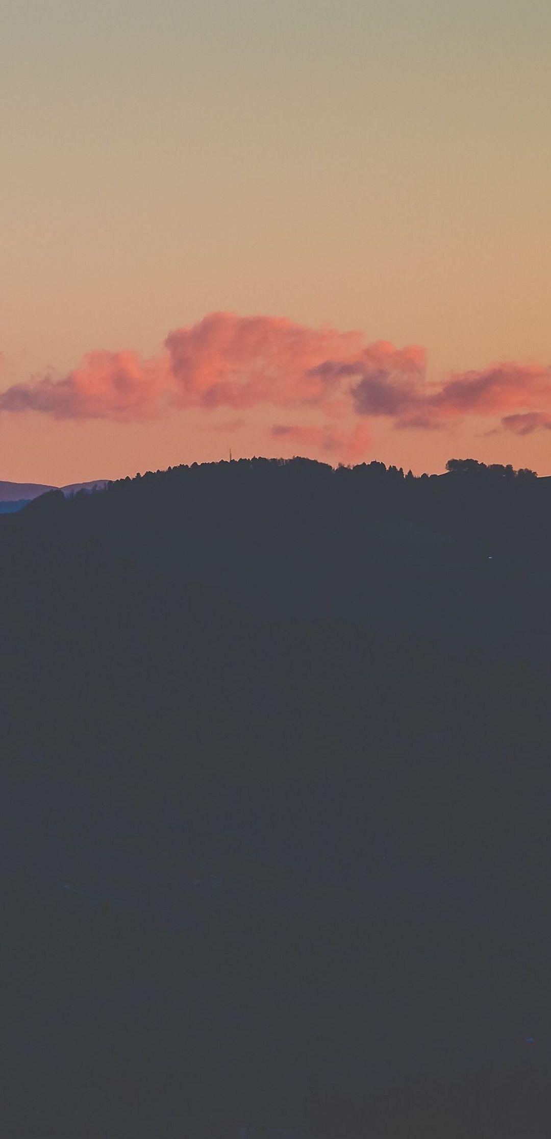 1080x2232 Wallpaper
