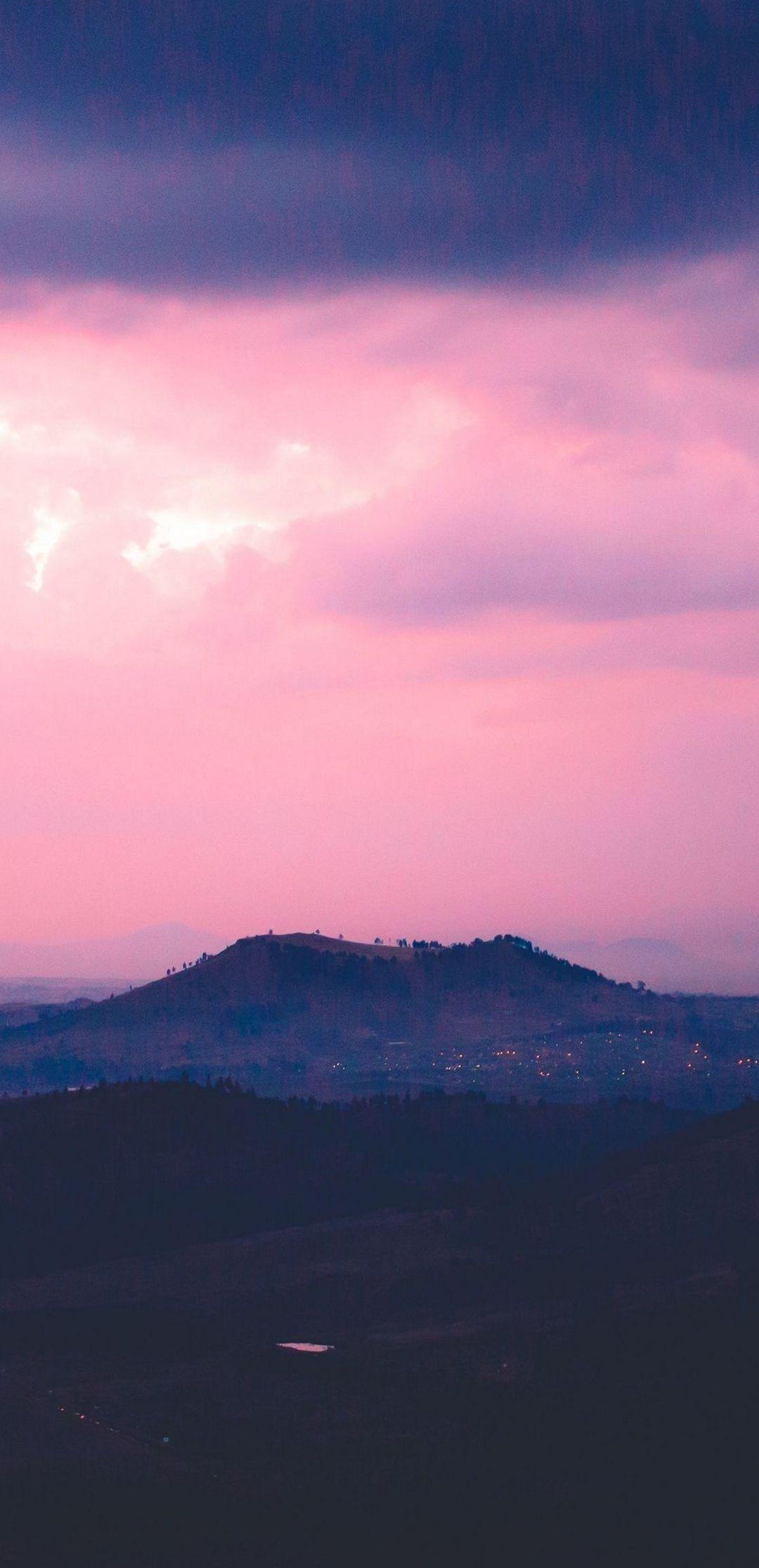 1080x2232 Wallpaper