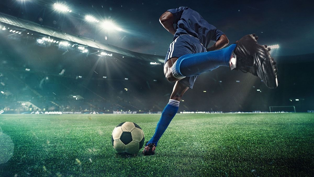 1200x675 What does VAR Video Assistant Referee