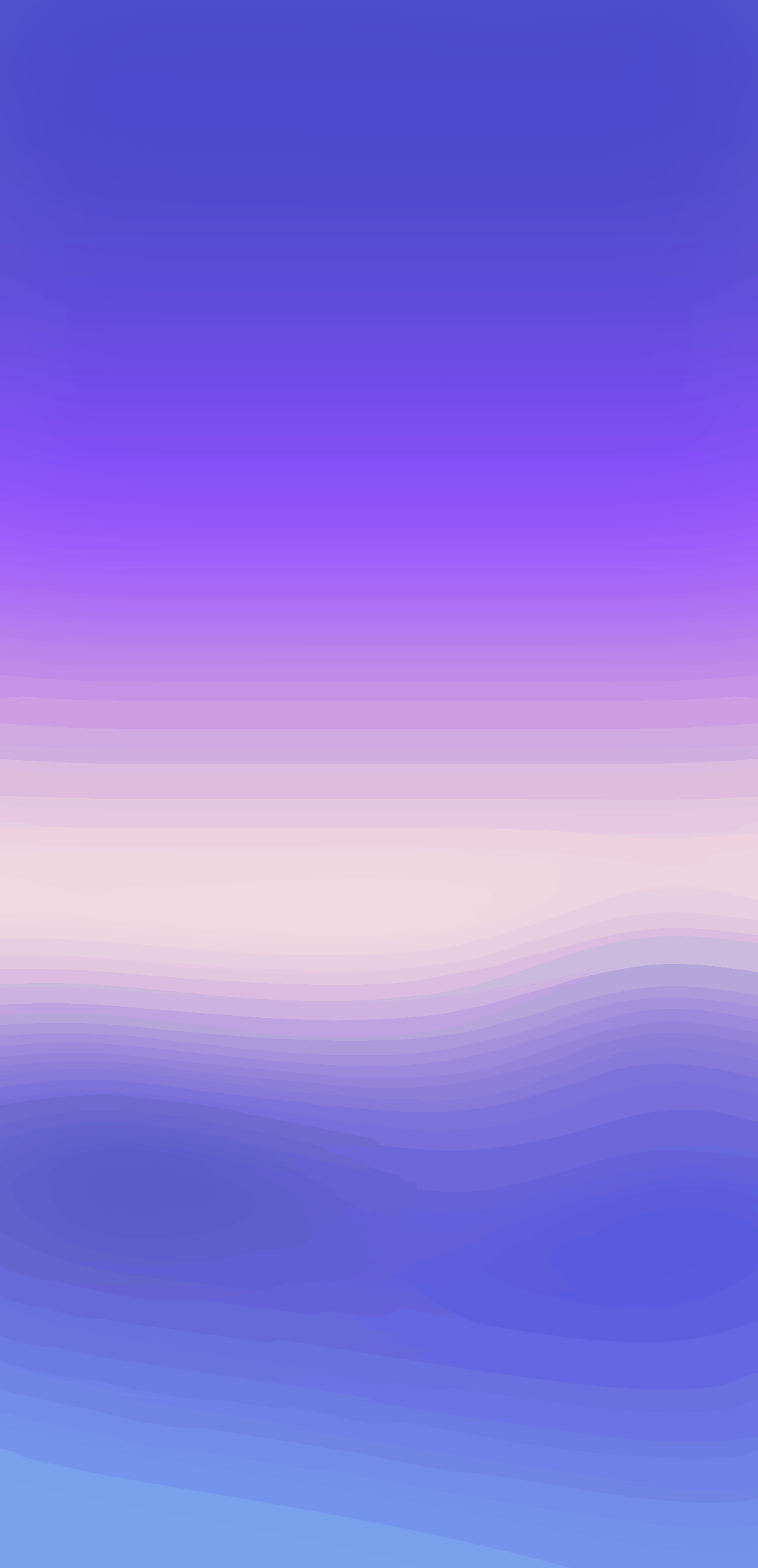 1080x2232 Download Meizu M16s Stock Wallpaper
