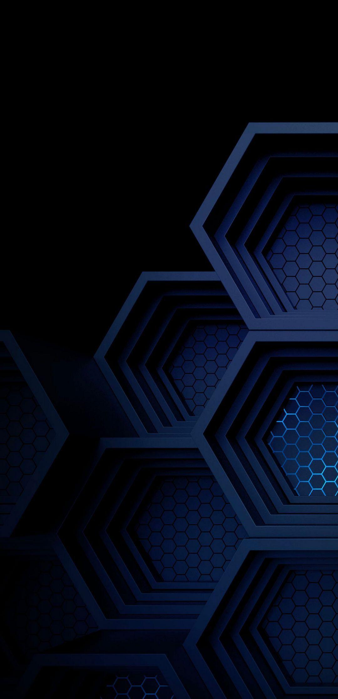 1080x2232 Wallpaper