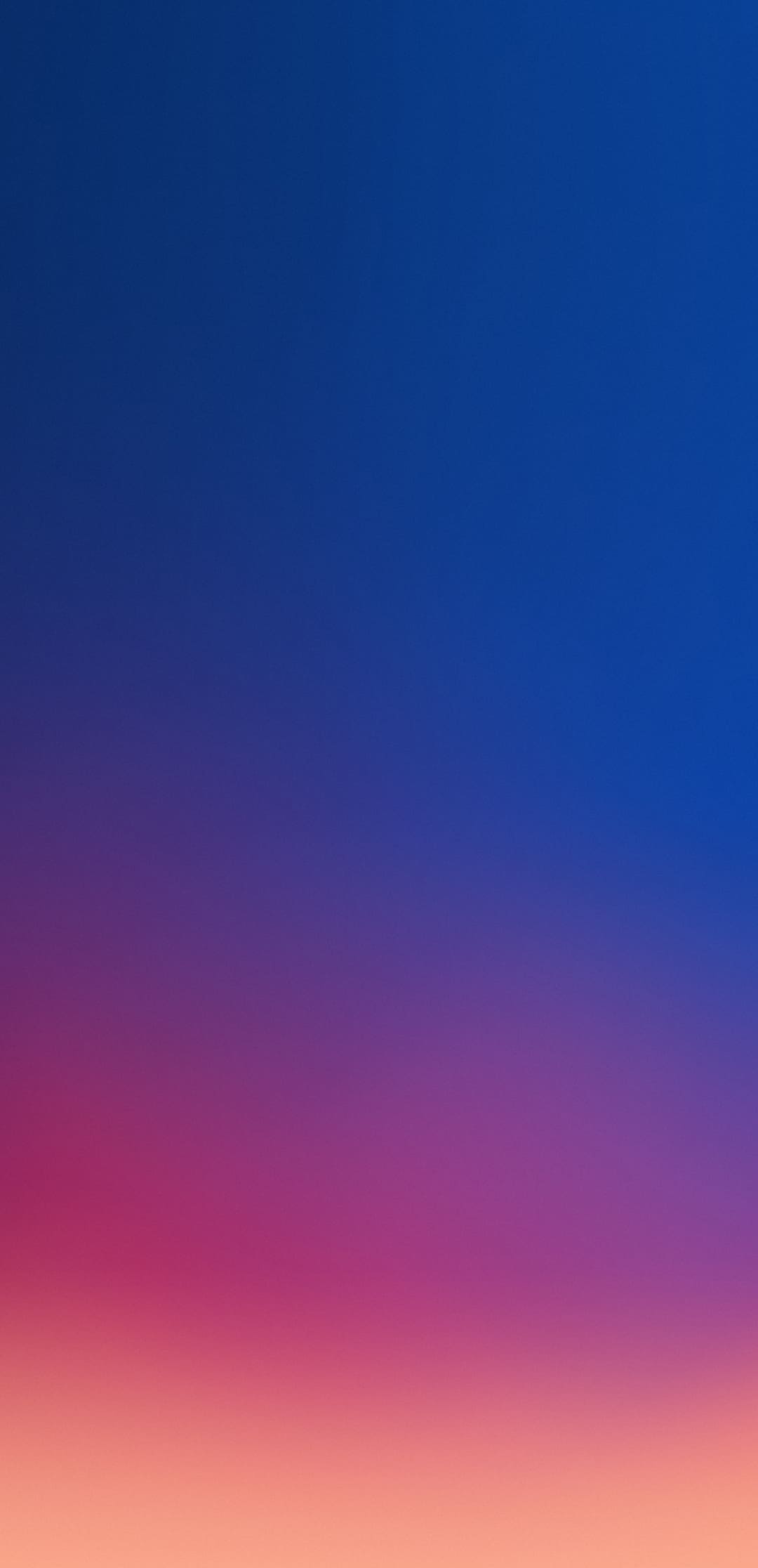1080x2232 Download Meizu M16s Stock Wallpaper