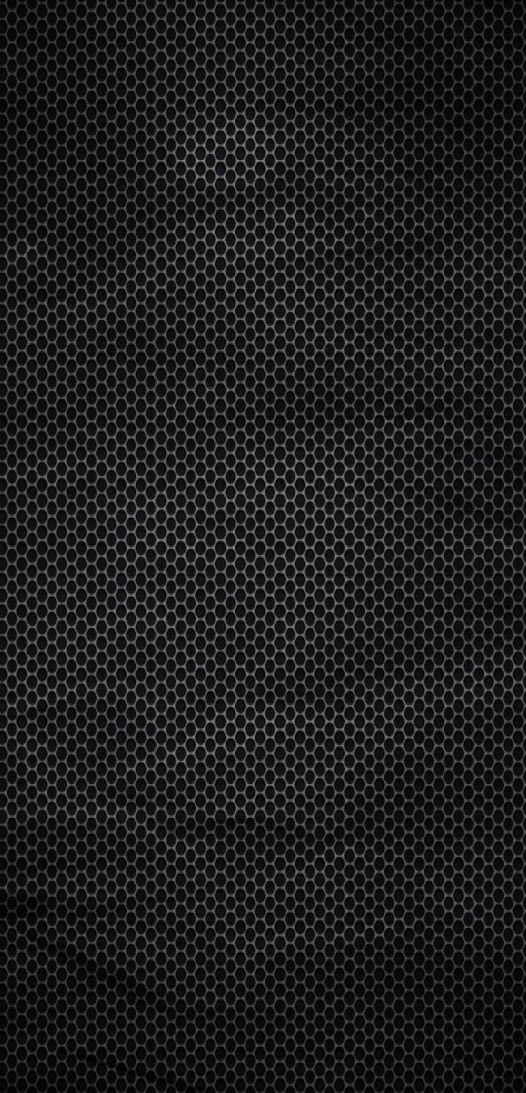 1080x2244 Wallpaper