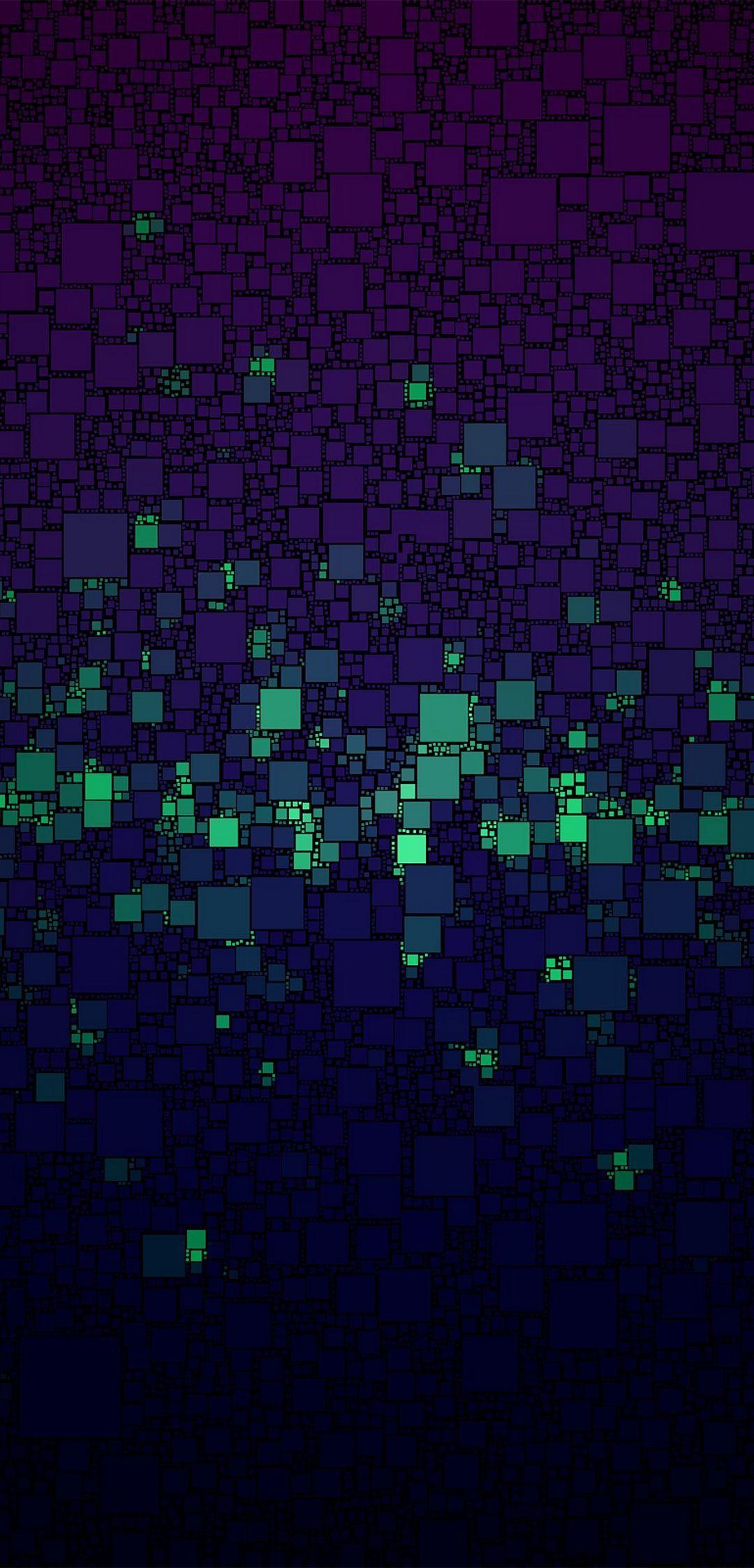 1080x2244 Wallpaper