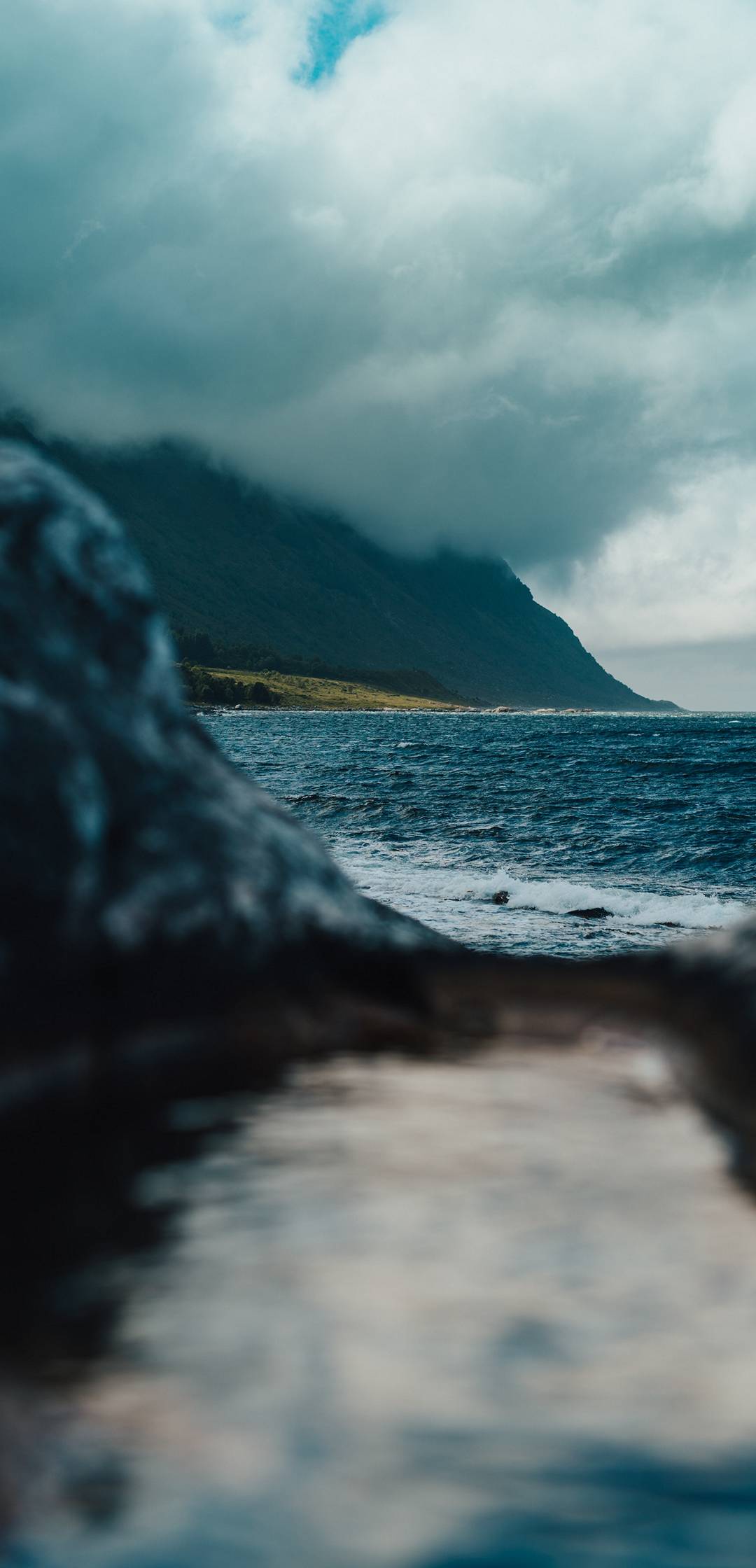 1080x2240 Wallpaper