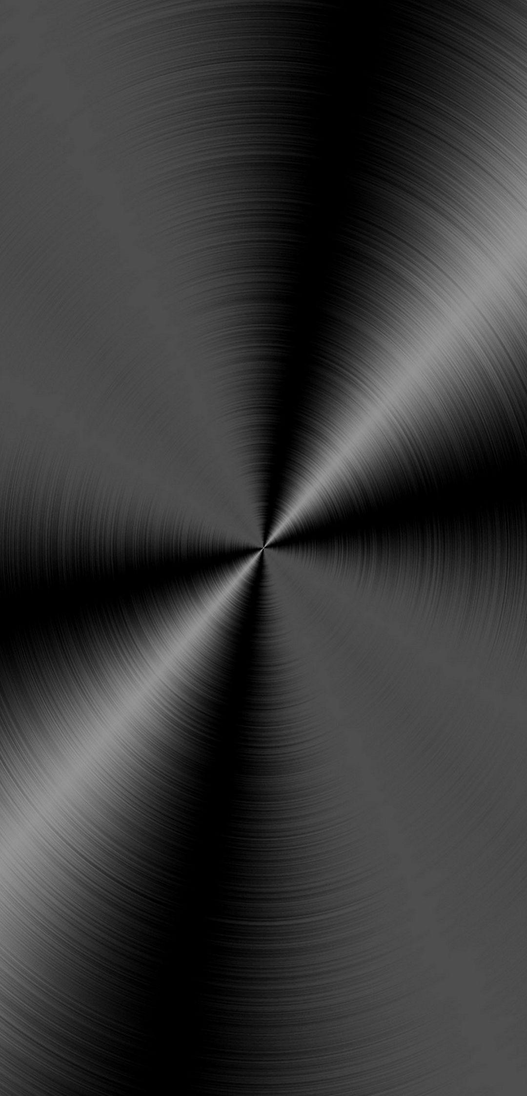1080x2244 Wallpaper