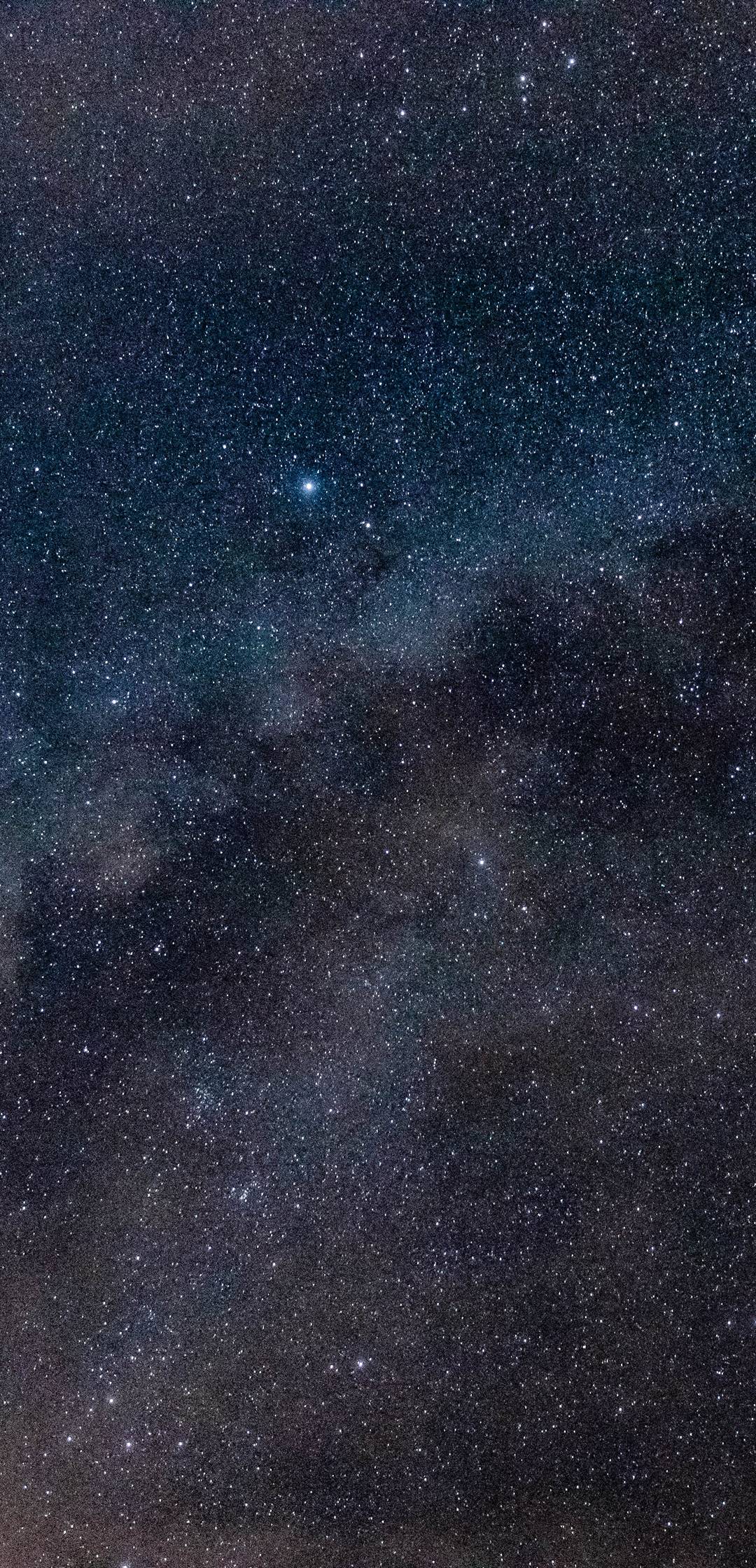 1080x2240 Wallpaper