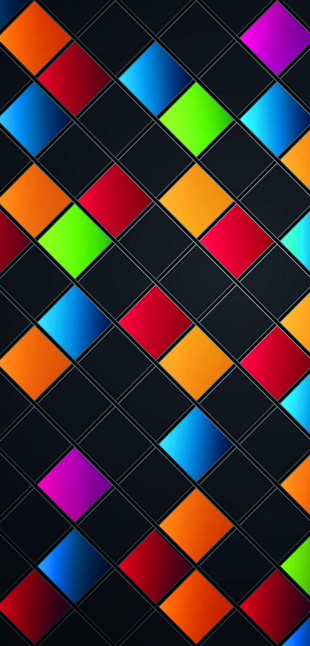 1080x2244 wallpaper Gallery