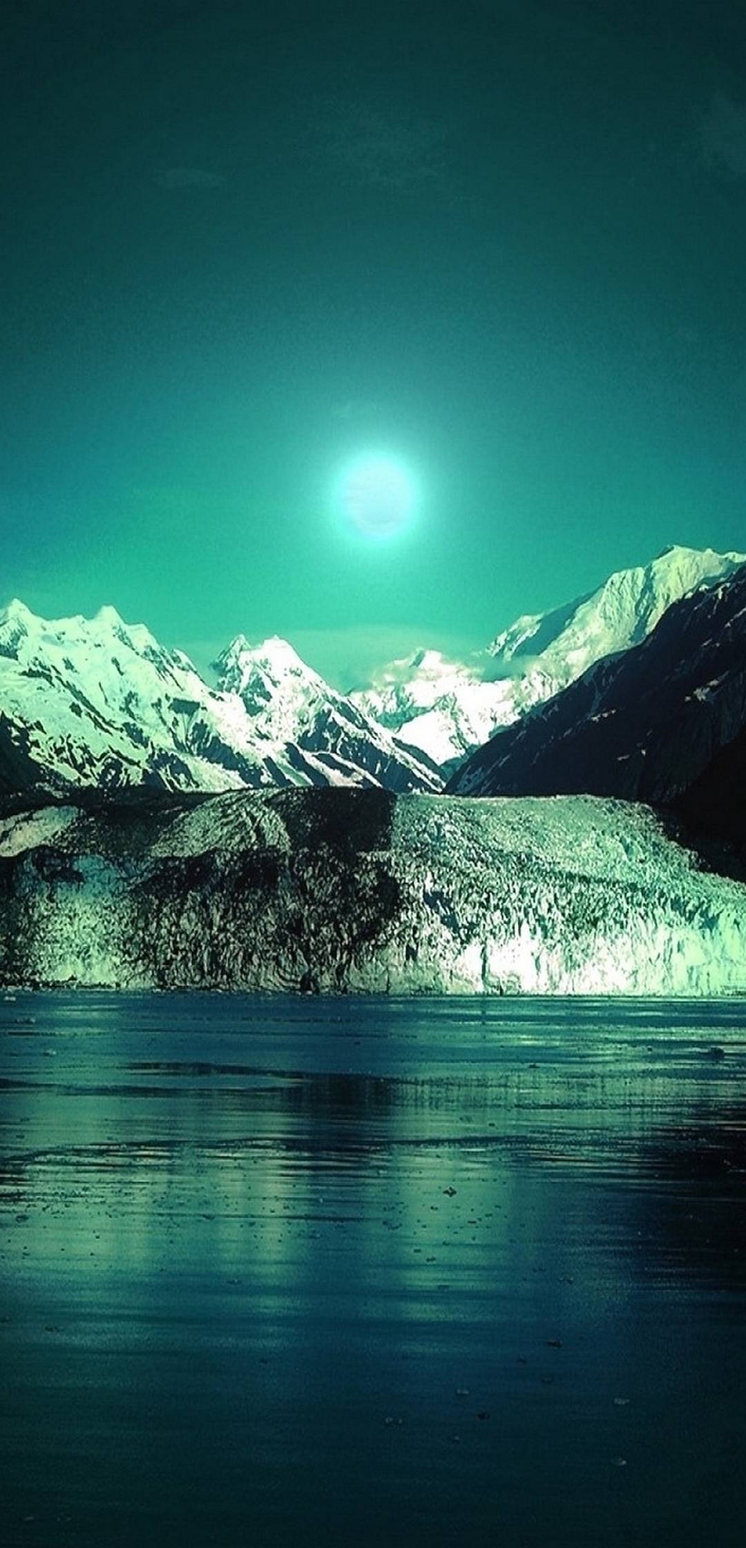 1080x2240 Wallpaper
